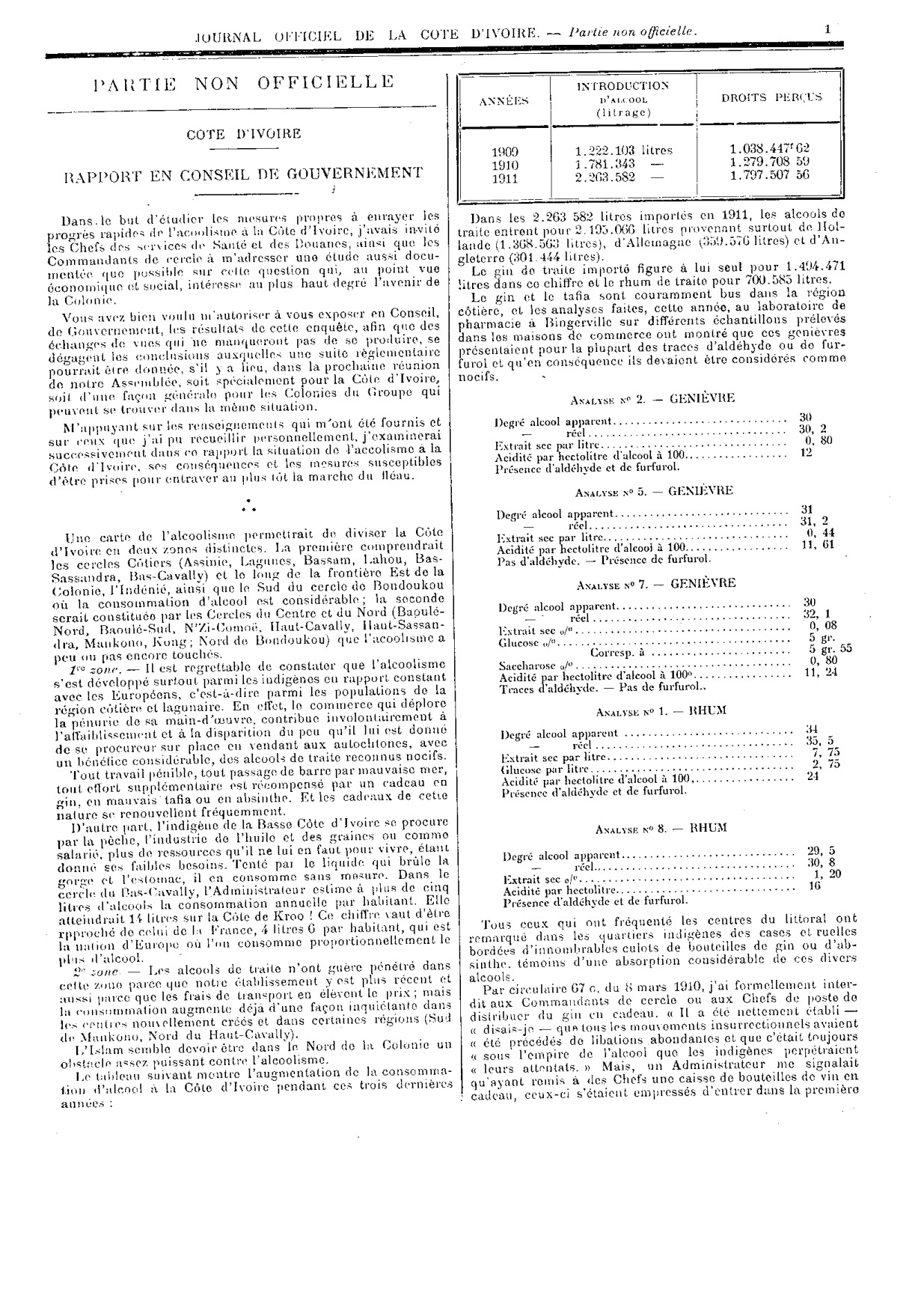 JO 1913-024 Bis