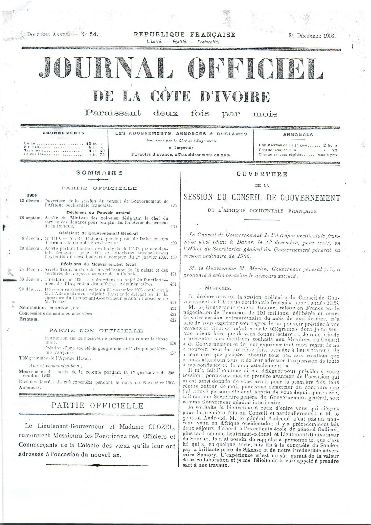 JO 1906-024