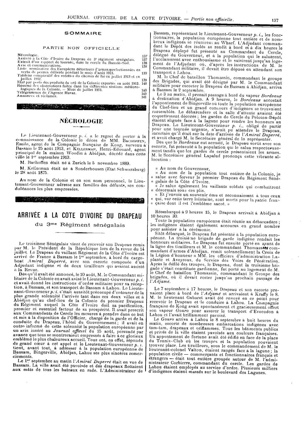 JO 1913-024 Bis 2