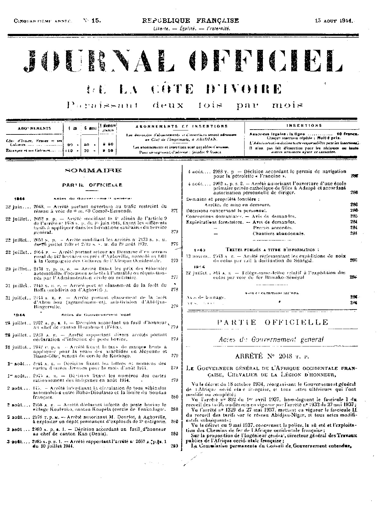 JO 1944-015