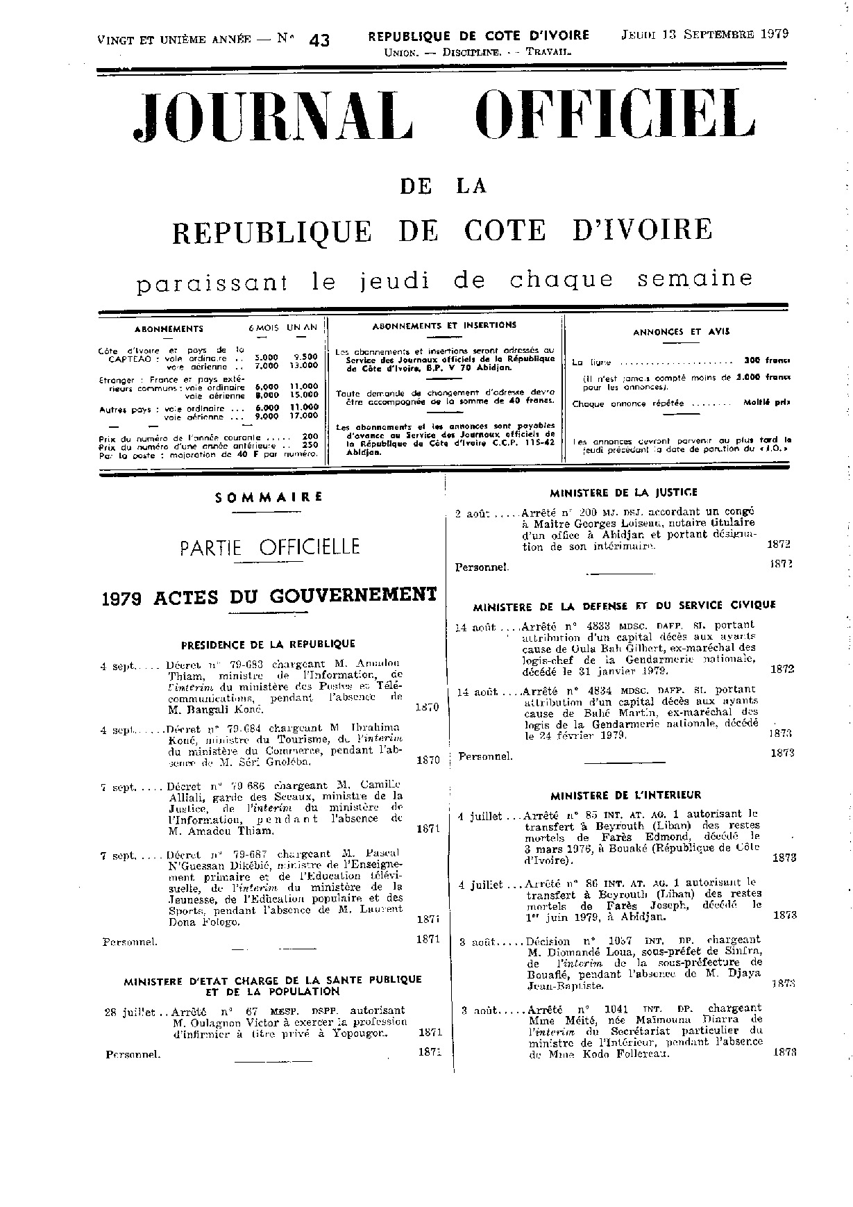 JO 1979-043