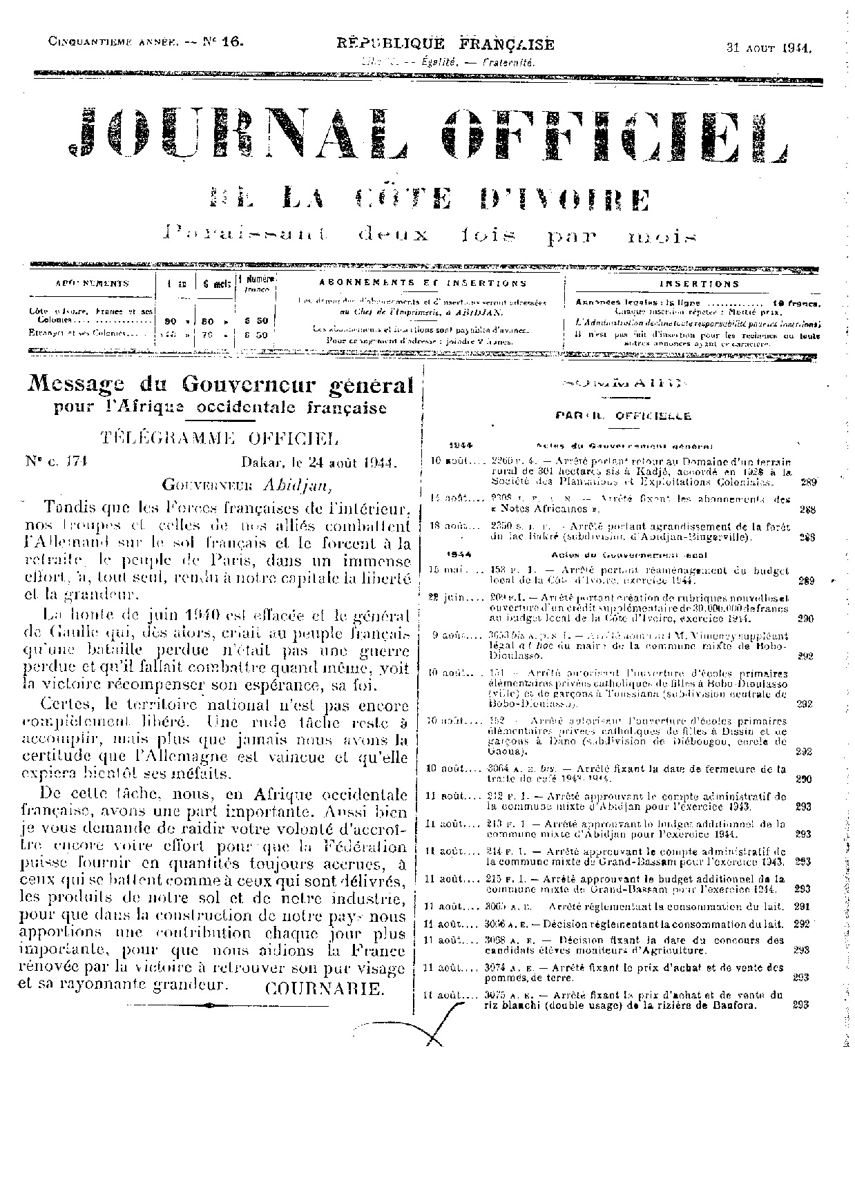 JO 1944-016