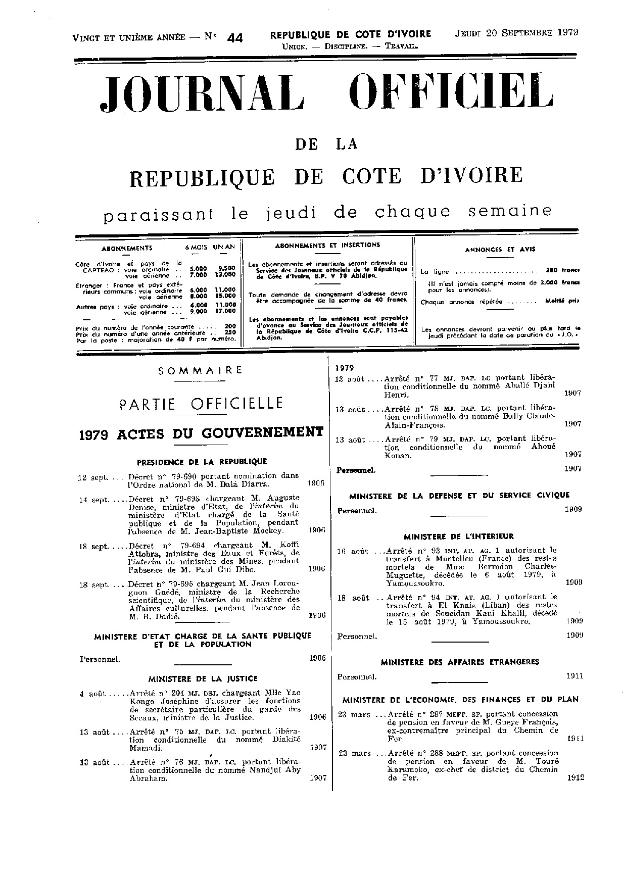 JO 1979-044
