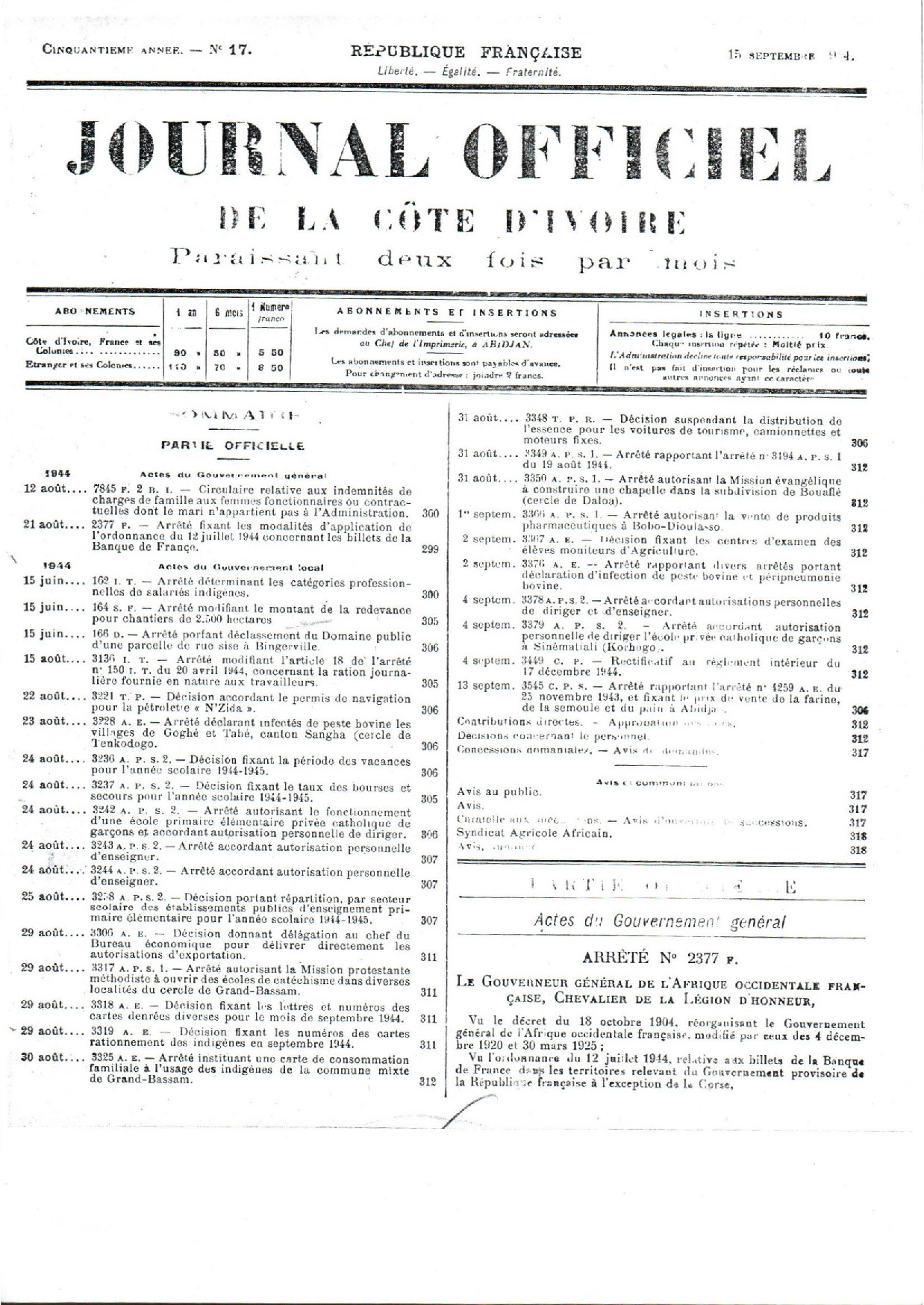JO 1944-017
