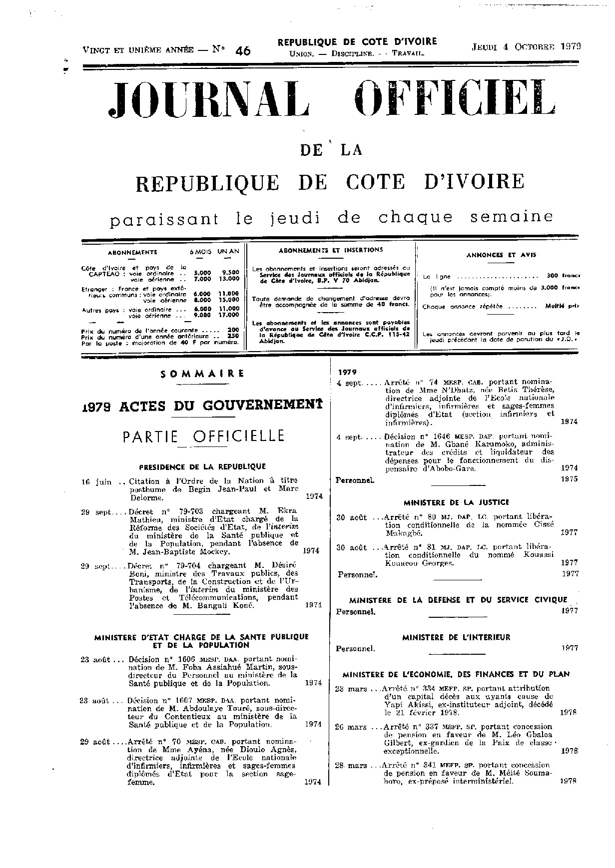 JO 1979-046