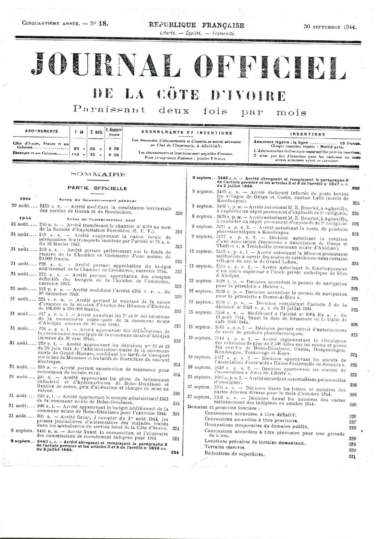 JO 1944-018