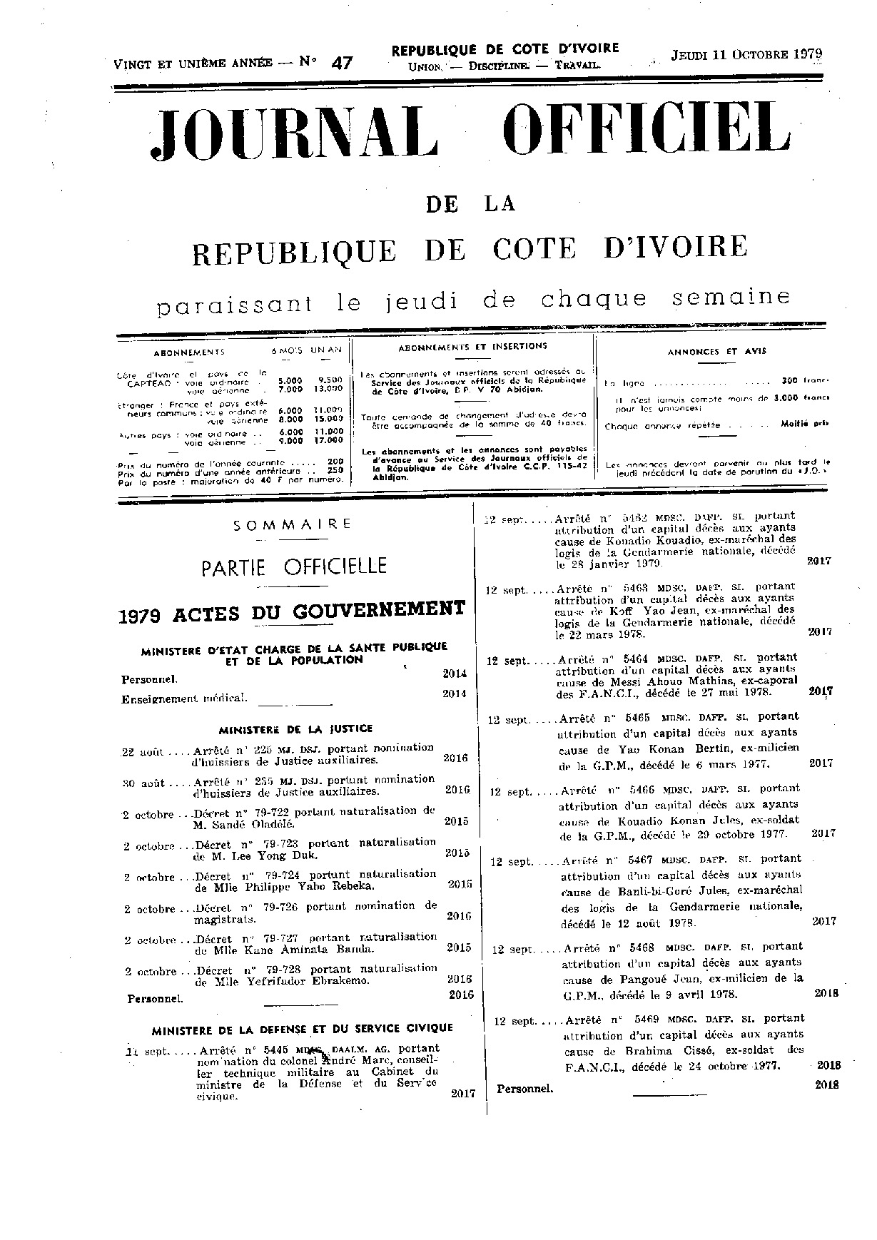JO 1979-047