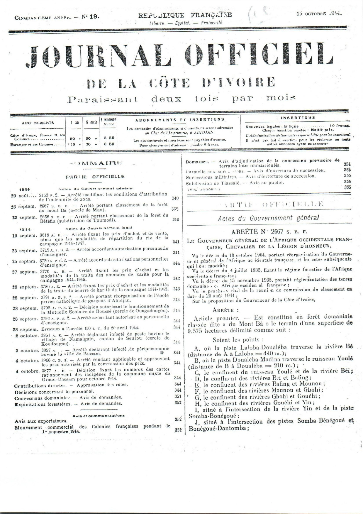 JO 1944-019