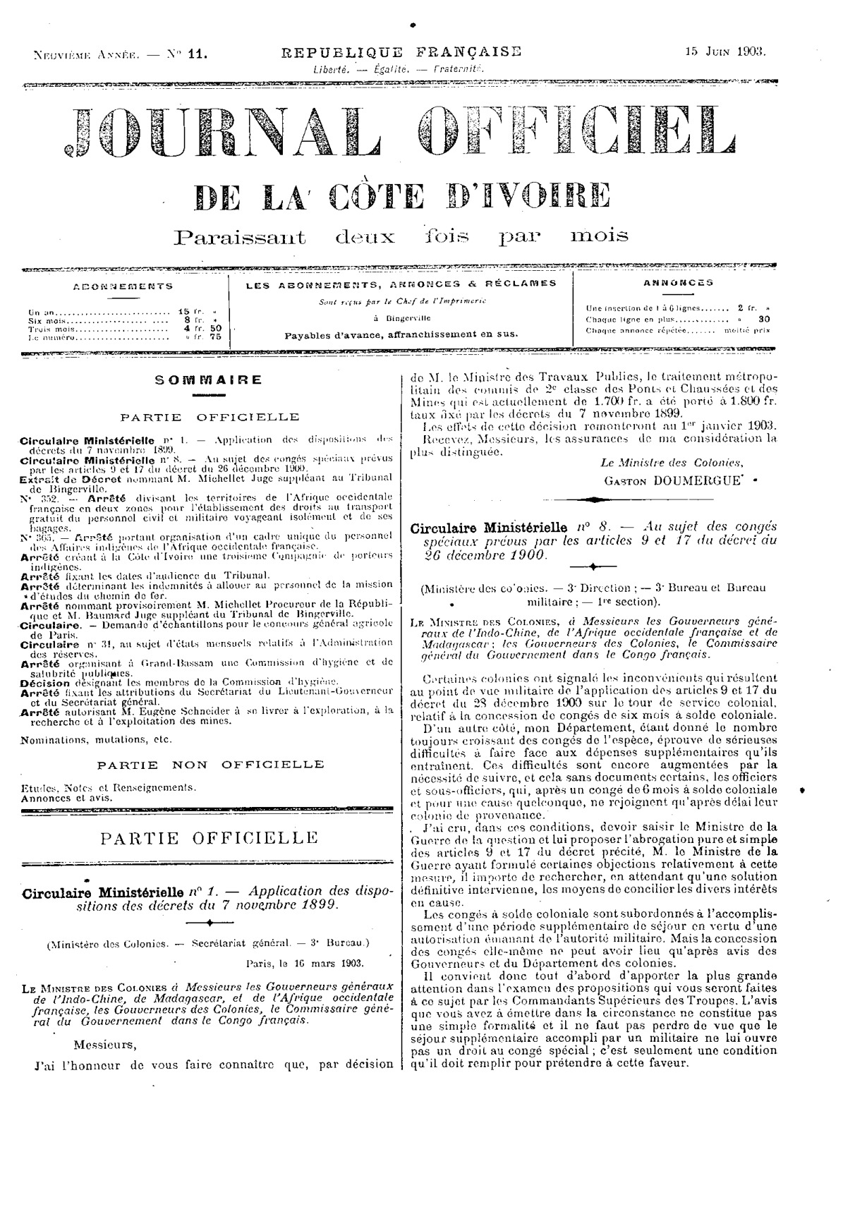 JO 1903-011