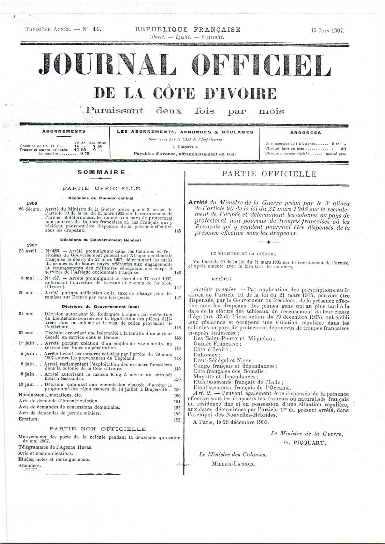 JO 1907-011