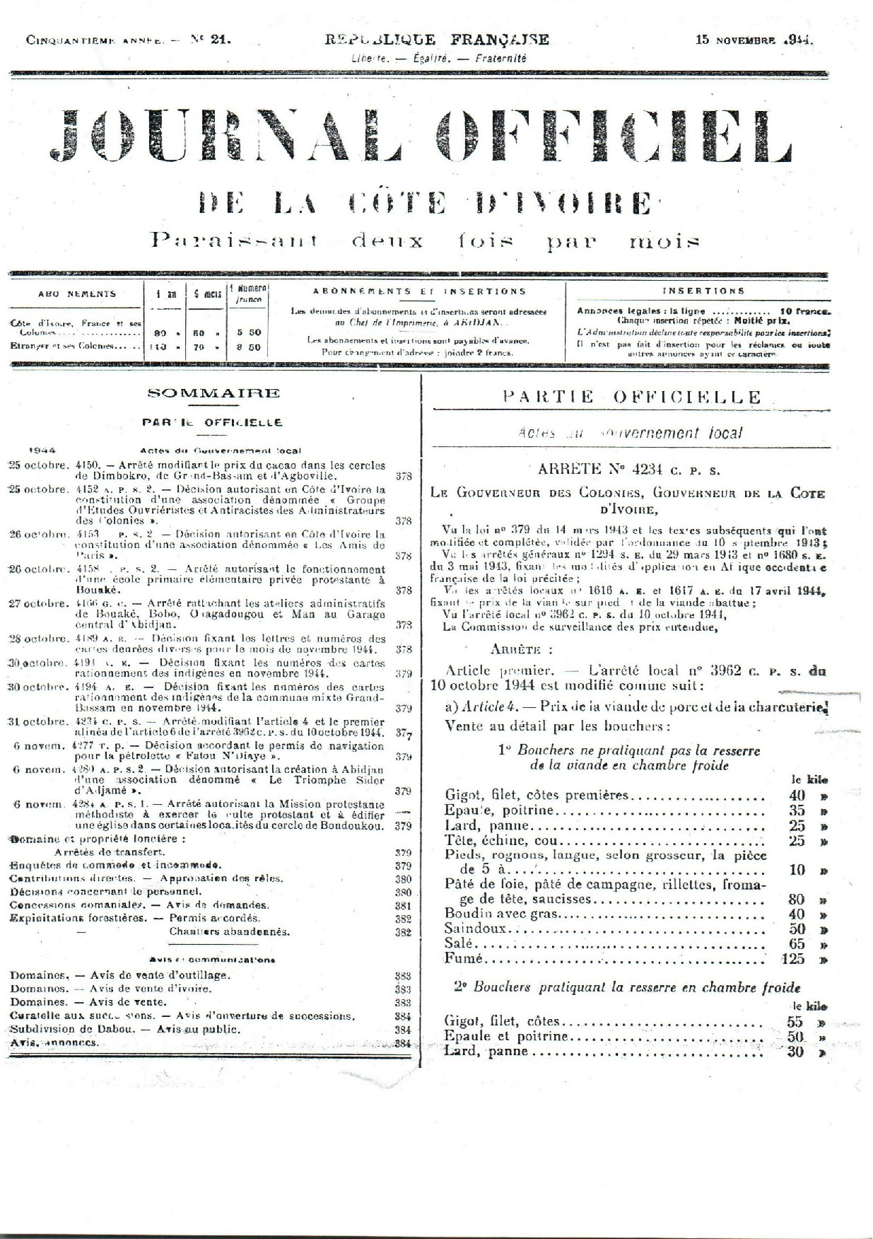 JO 1944-021