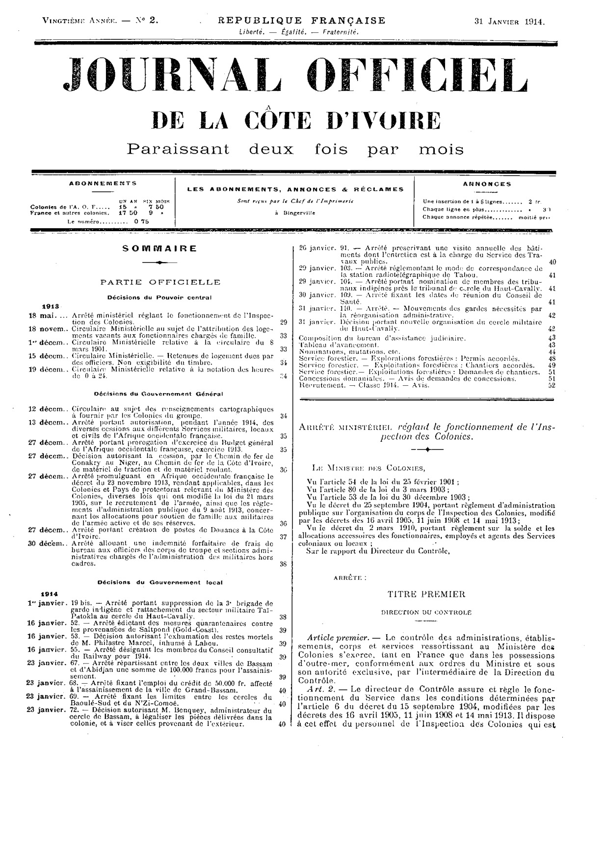 JO 1914-002