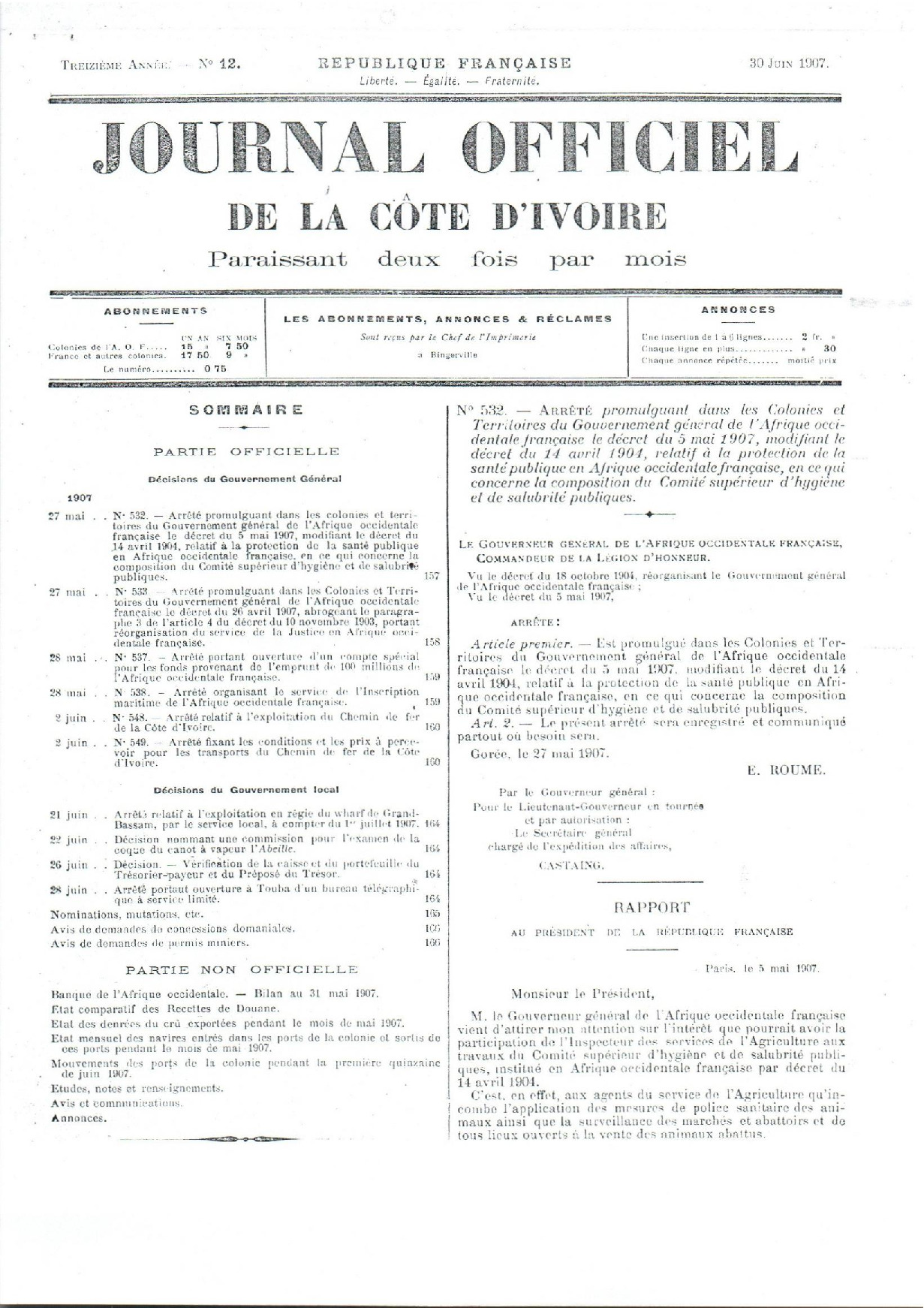 JO 1907-012