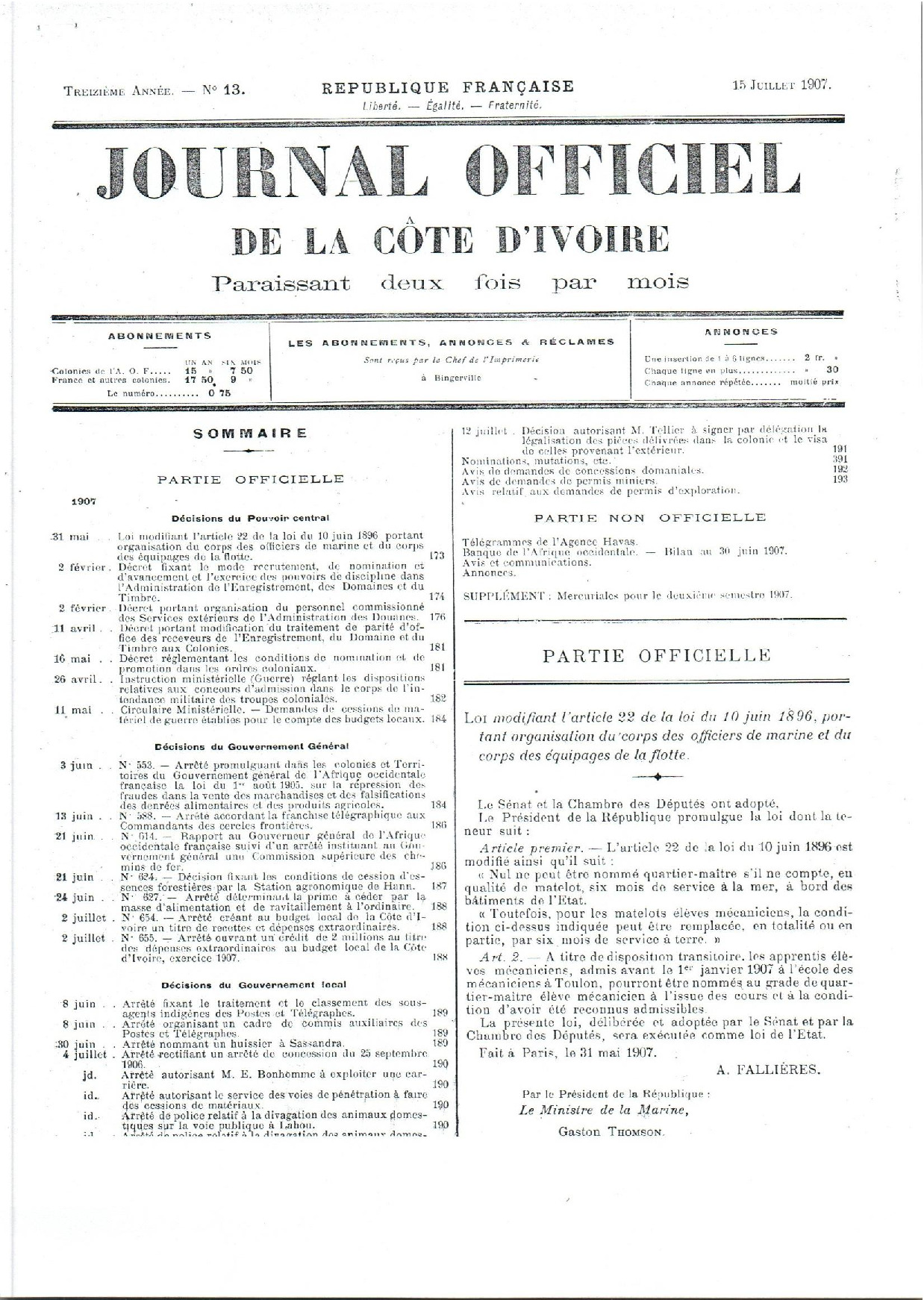JO 1907-013