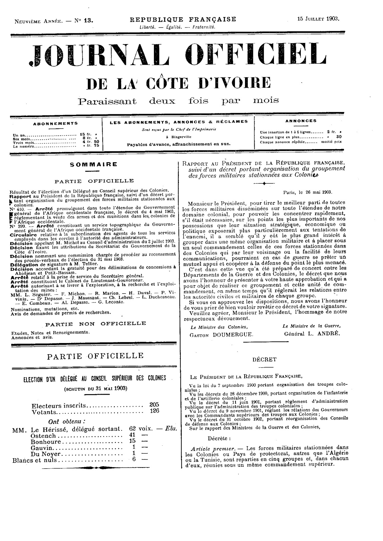 JO 1903-013