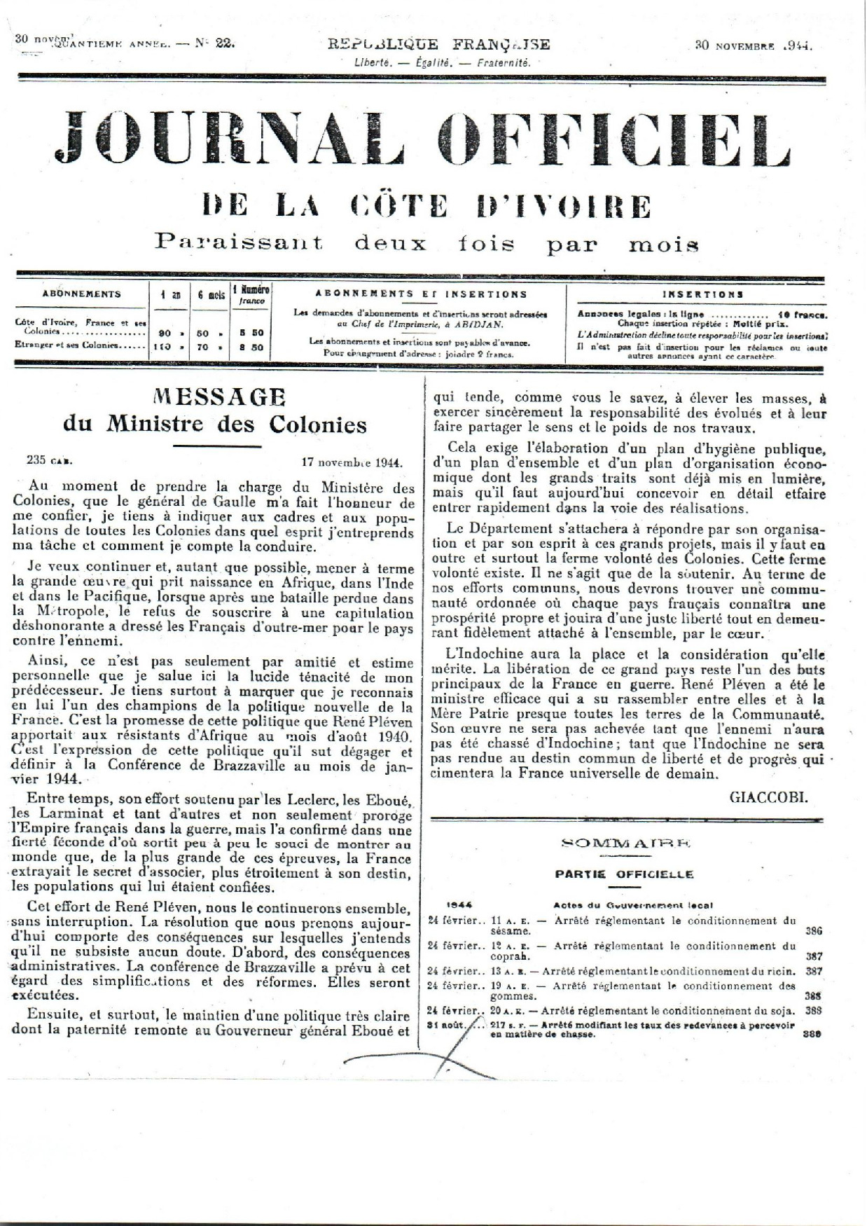 JO 1944-022