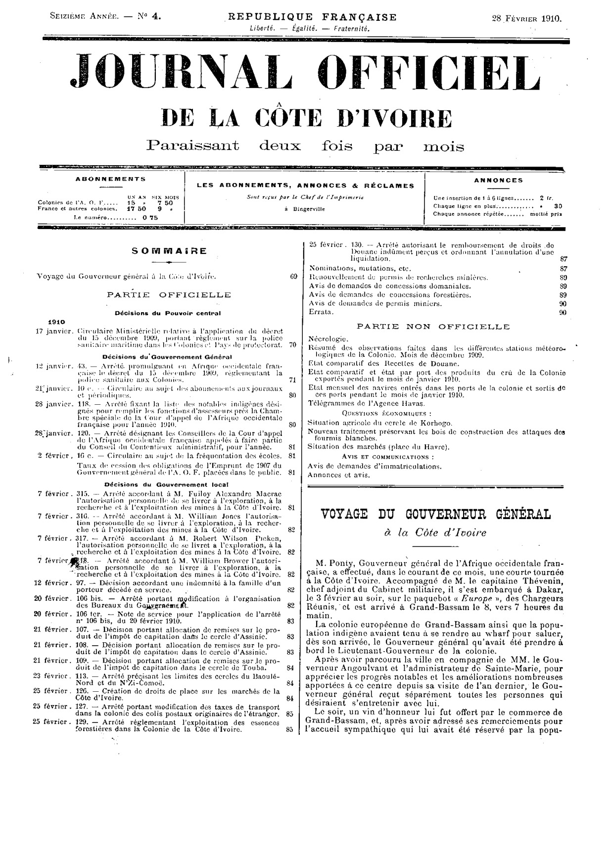 JO 1910-004