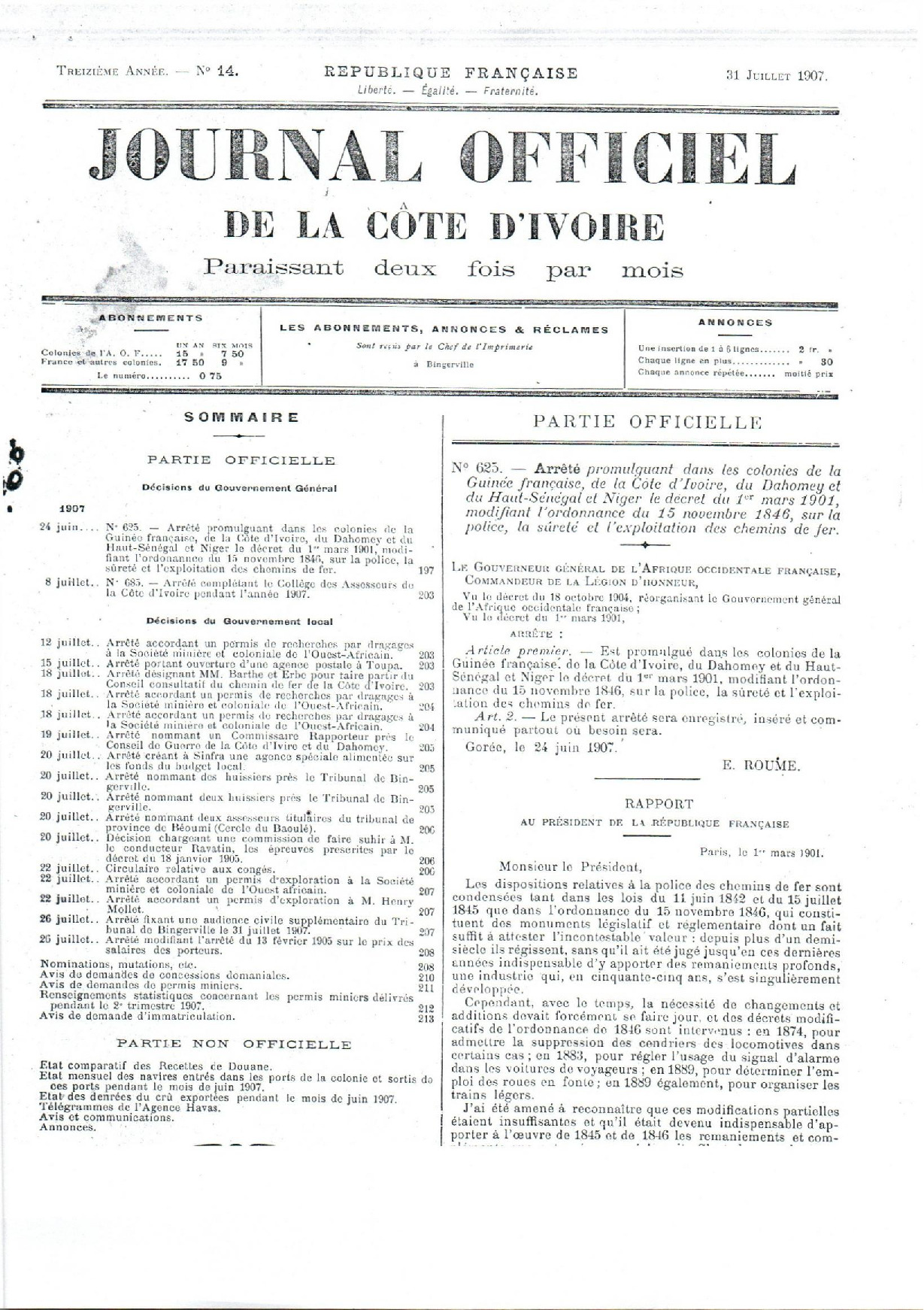 JO 1907-014