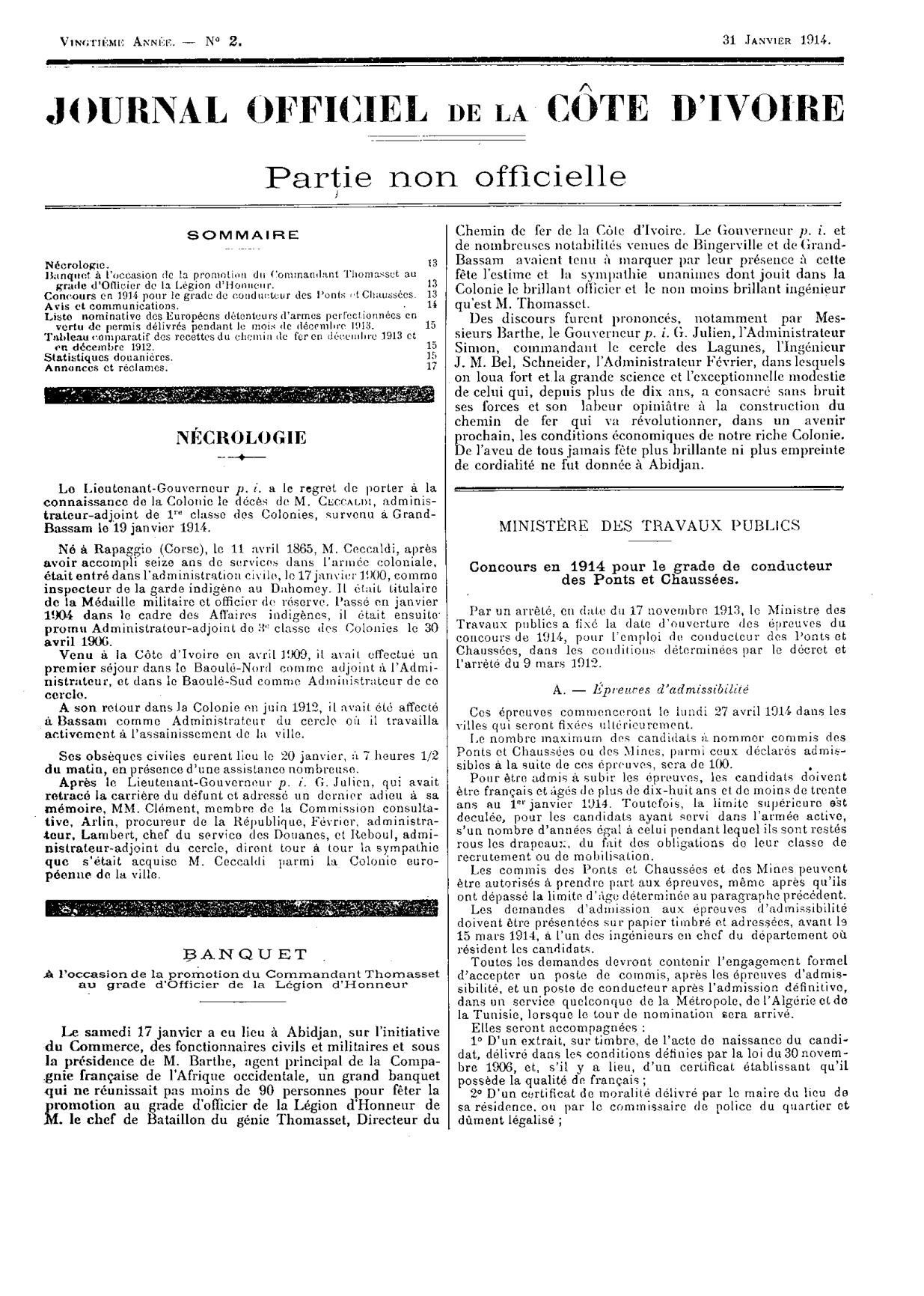 JO 1914-002 Bis