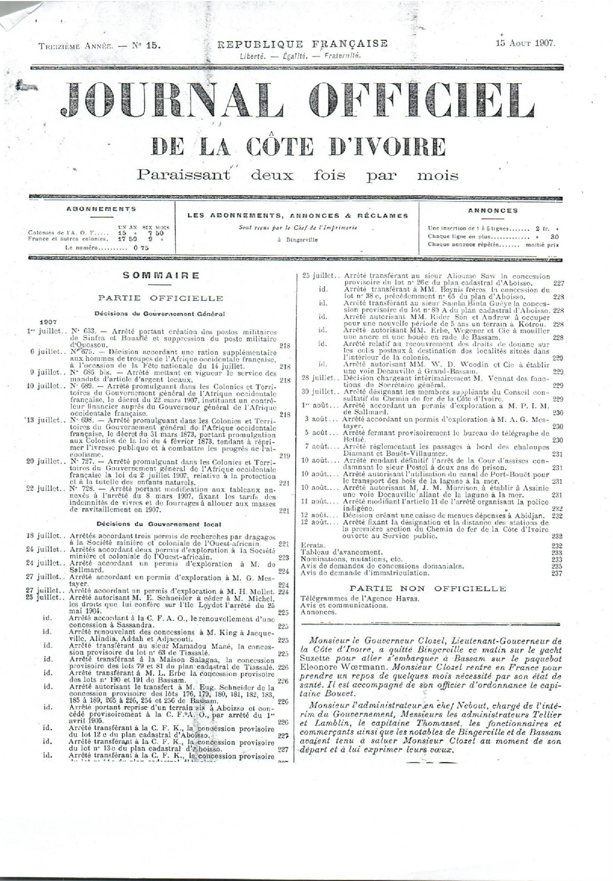 JO 1907-015