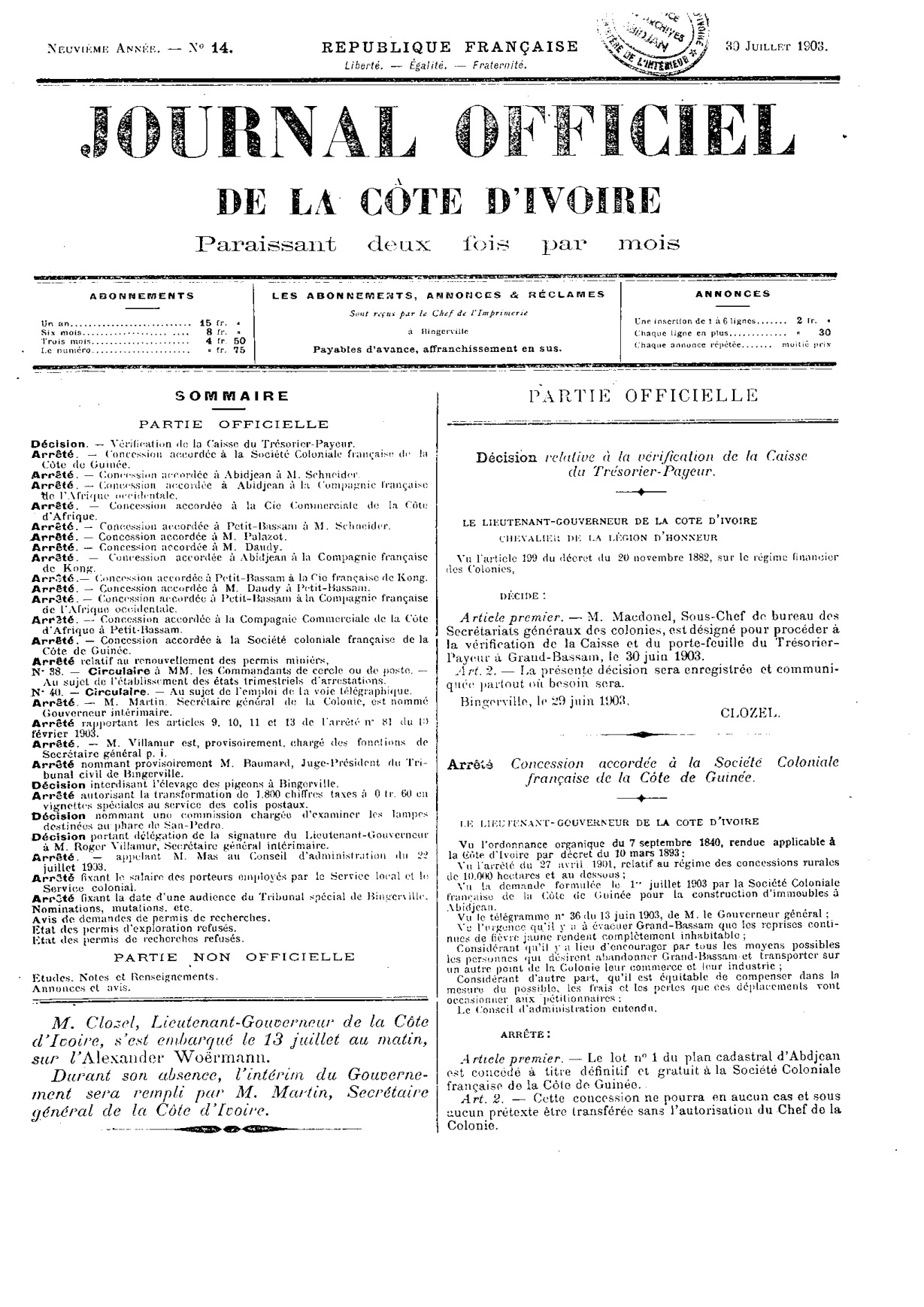 JO 1903-014