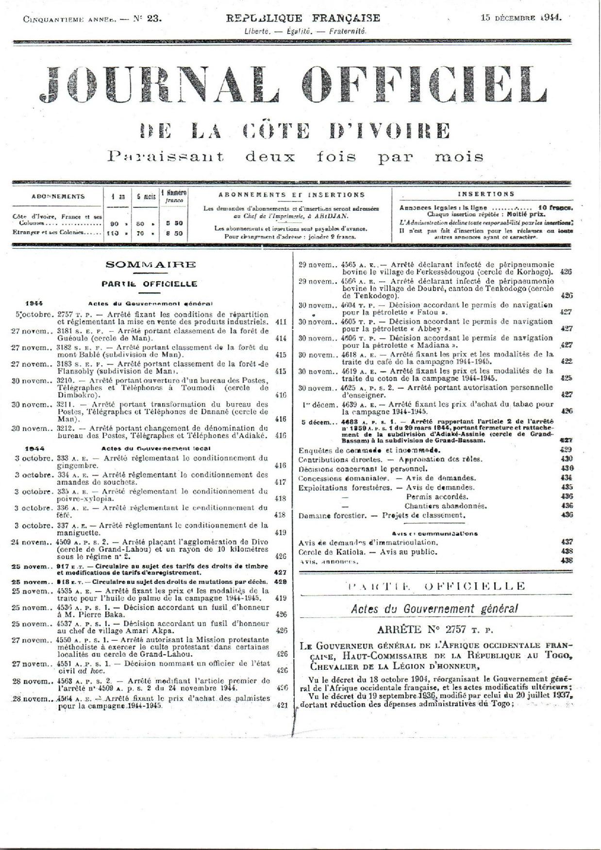 JO 1944-023