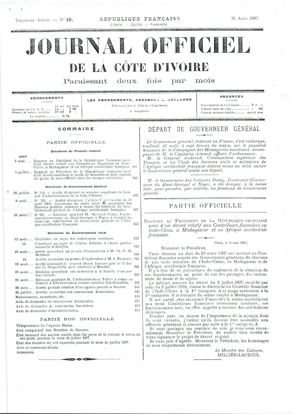 JO 1907-016
