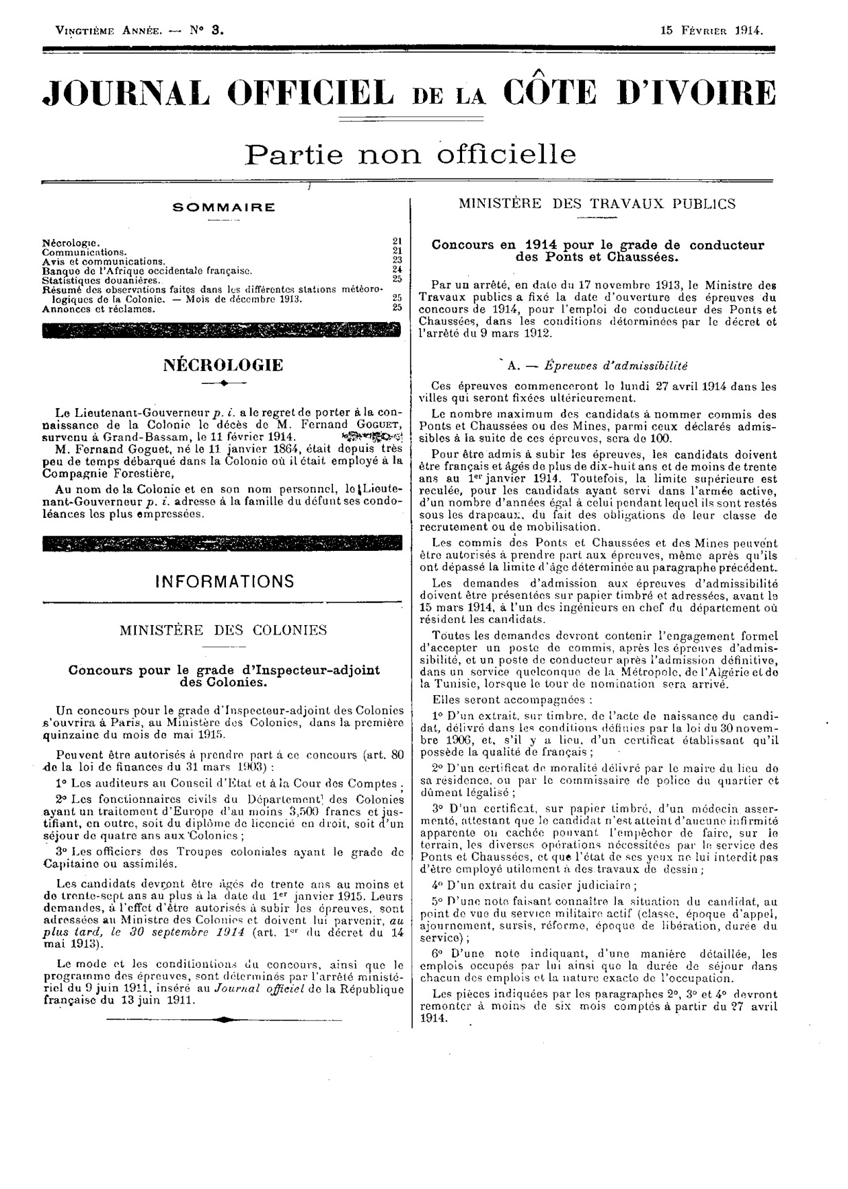 JO 1914-003 Bis