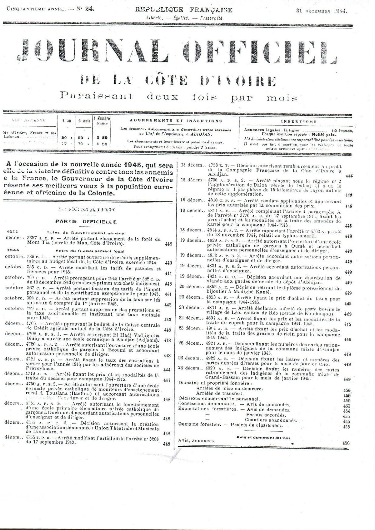JO 1944-024
