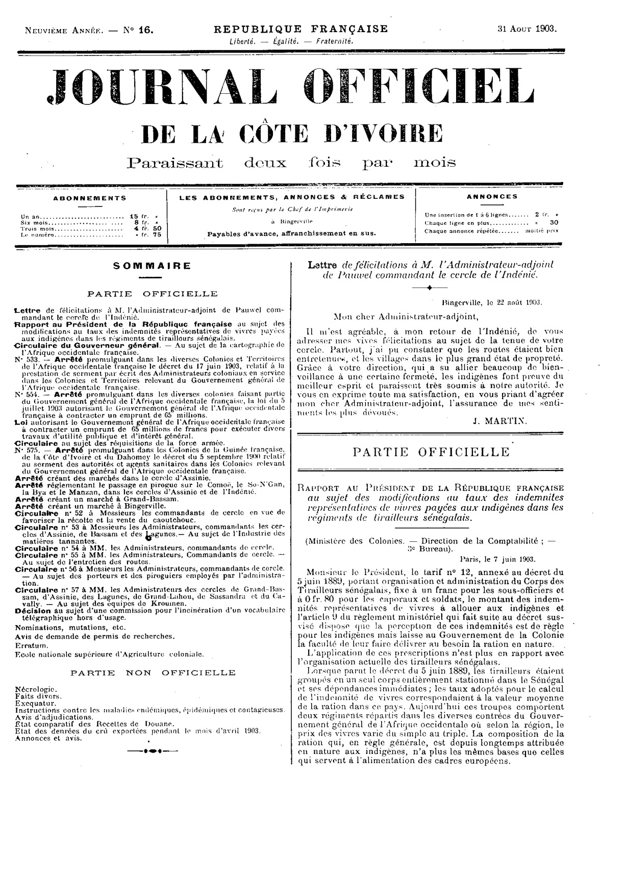 JO 1903-016