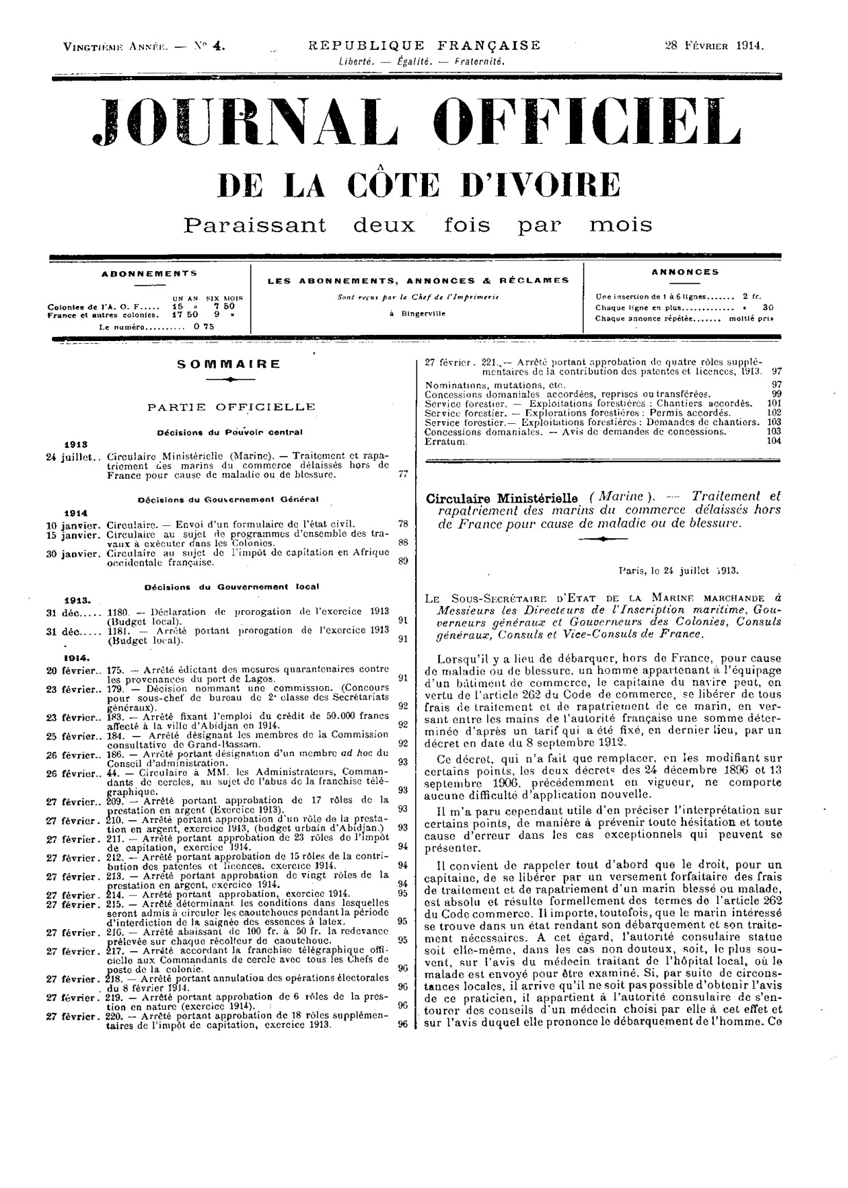 JO 1914-004