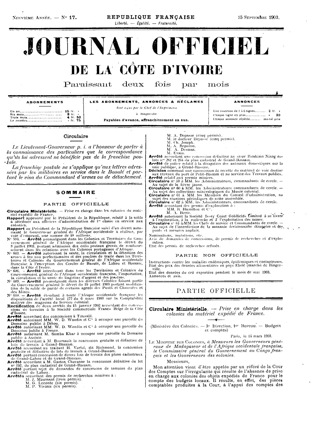 JO 1903-017