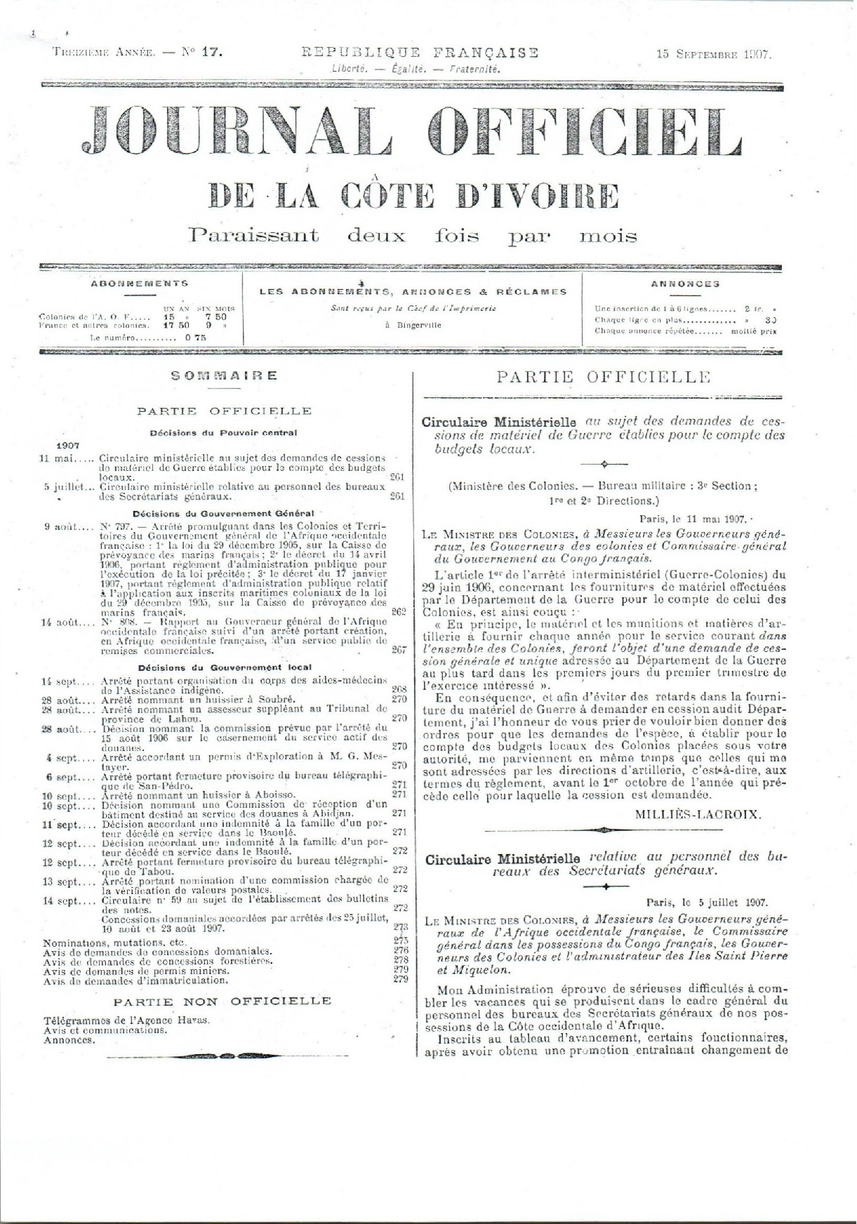 JO 1907-017