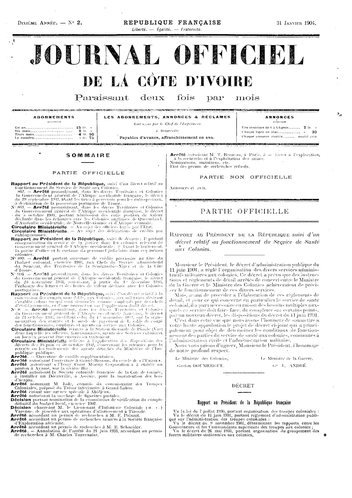 JO 1904-002