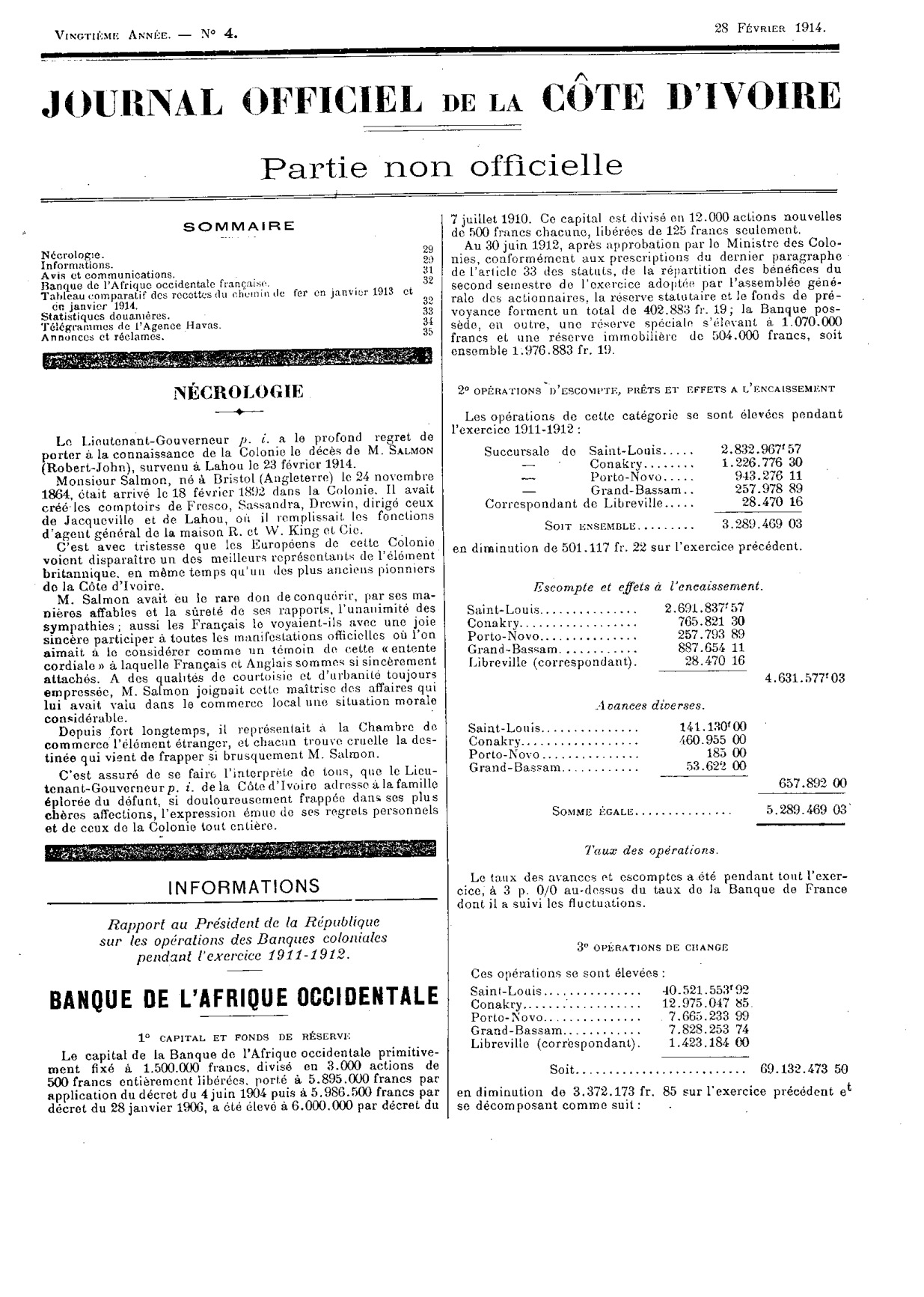 JO 1914-004 Bis
