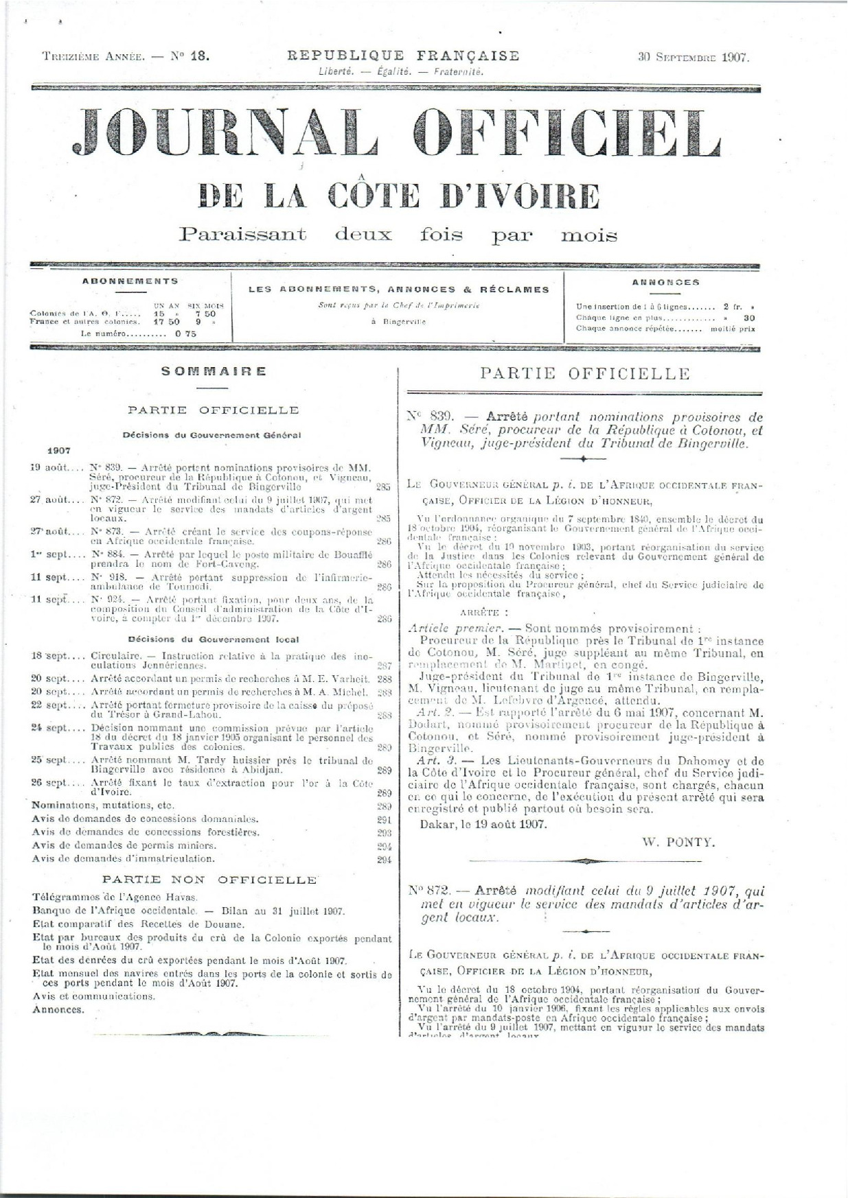 JO 1907-018