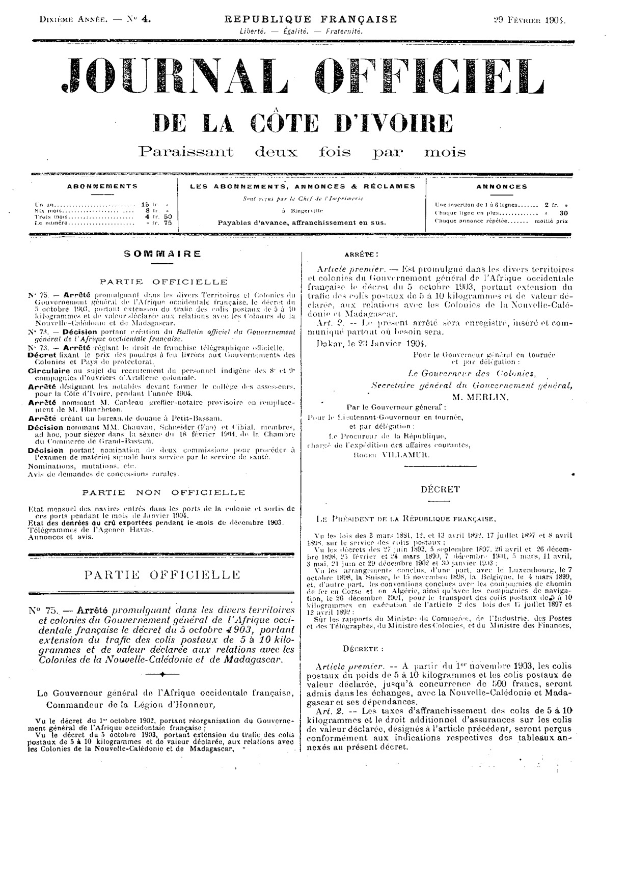 JO 1904-004