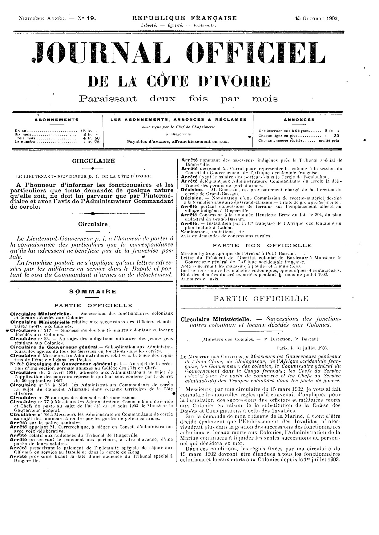 JO 1903-019