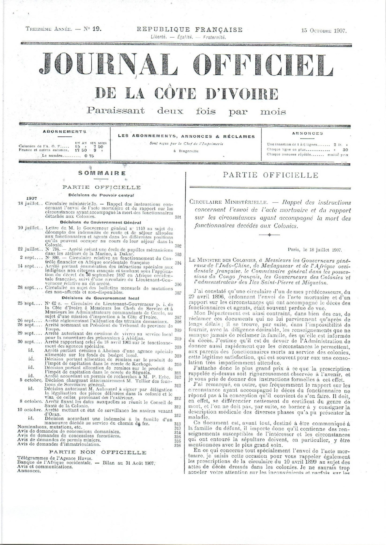 JO 1907-019