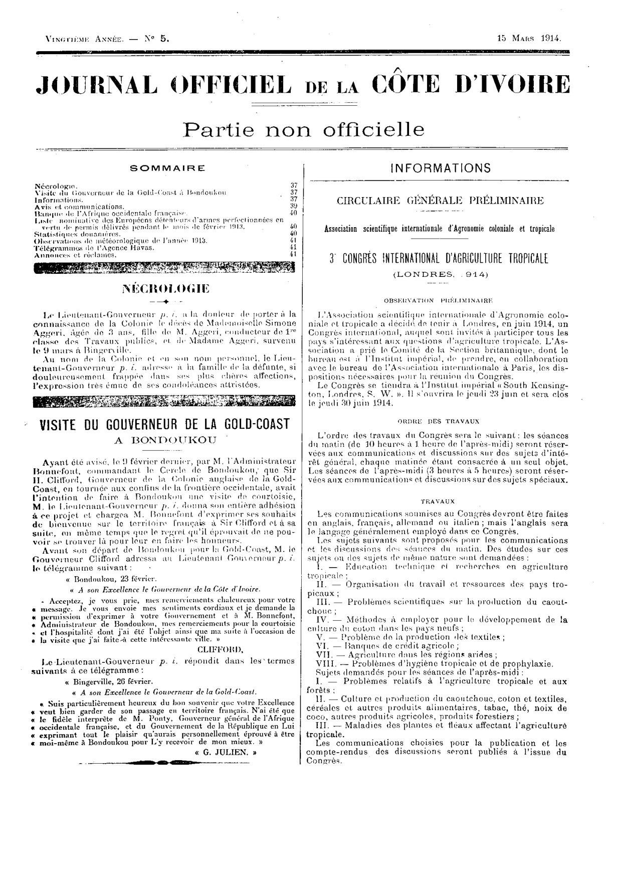 JO 1914-005 Bis