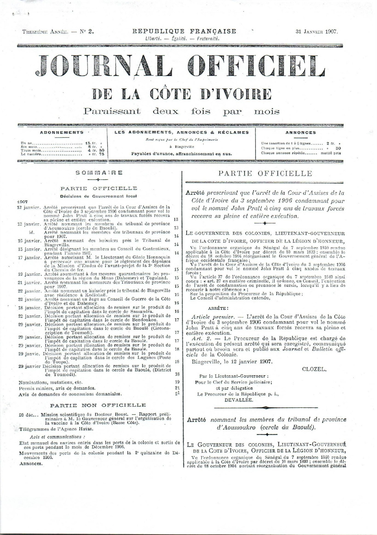 JO 1907-002