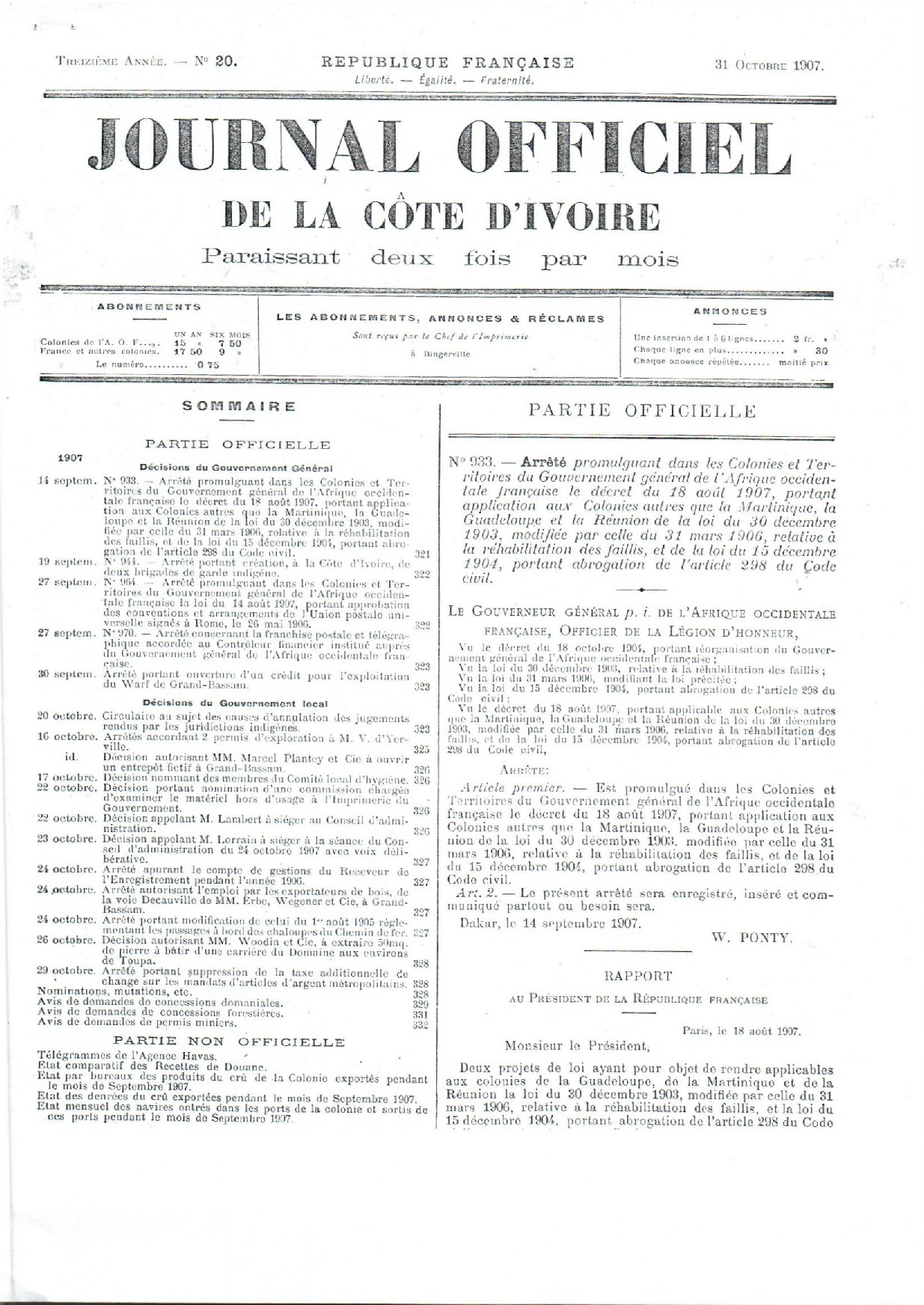 JO 1907-020