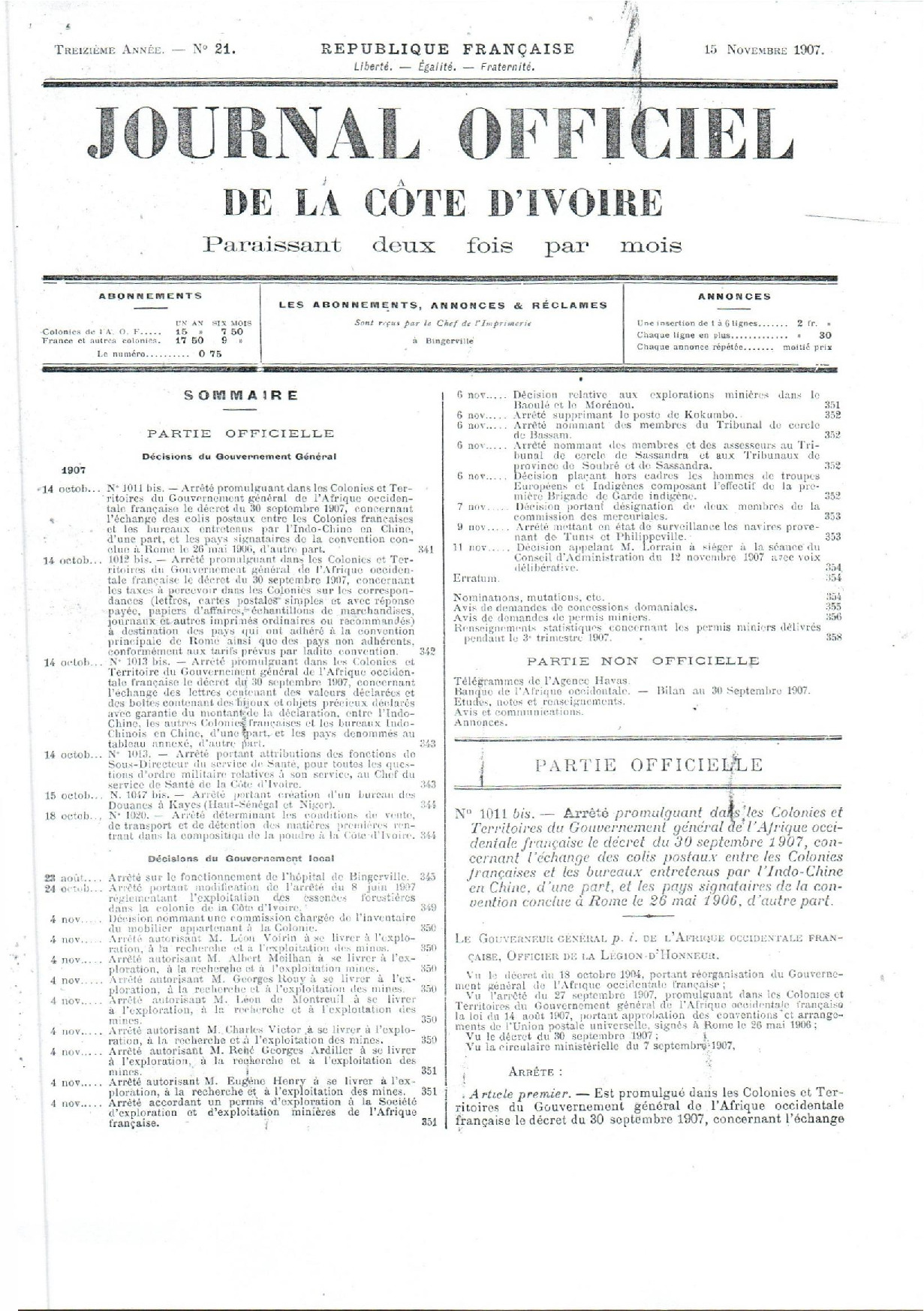 JO 1907-021