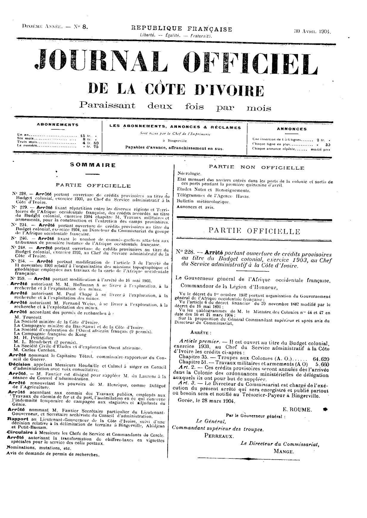 JO 1904-008