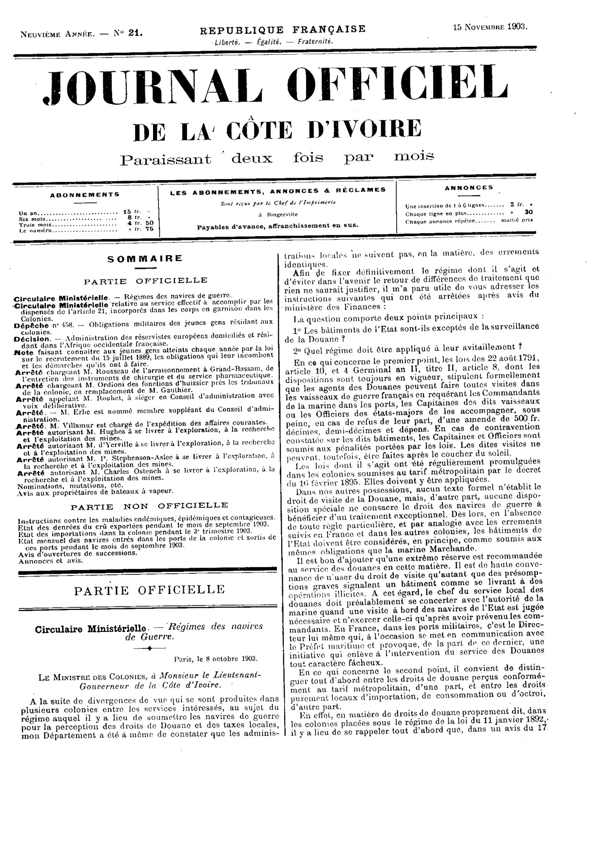JO 1903-021