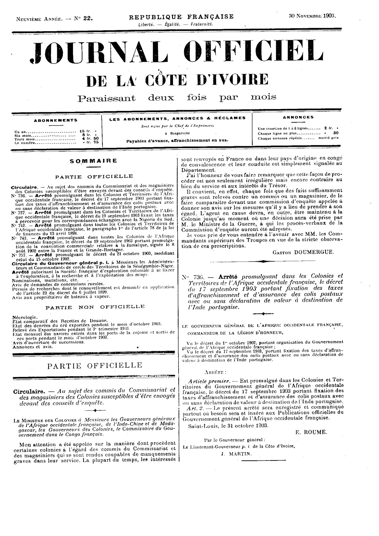 JO 1903-022