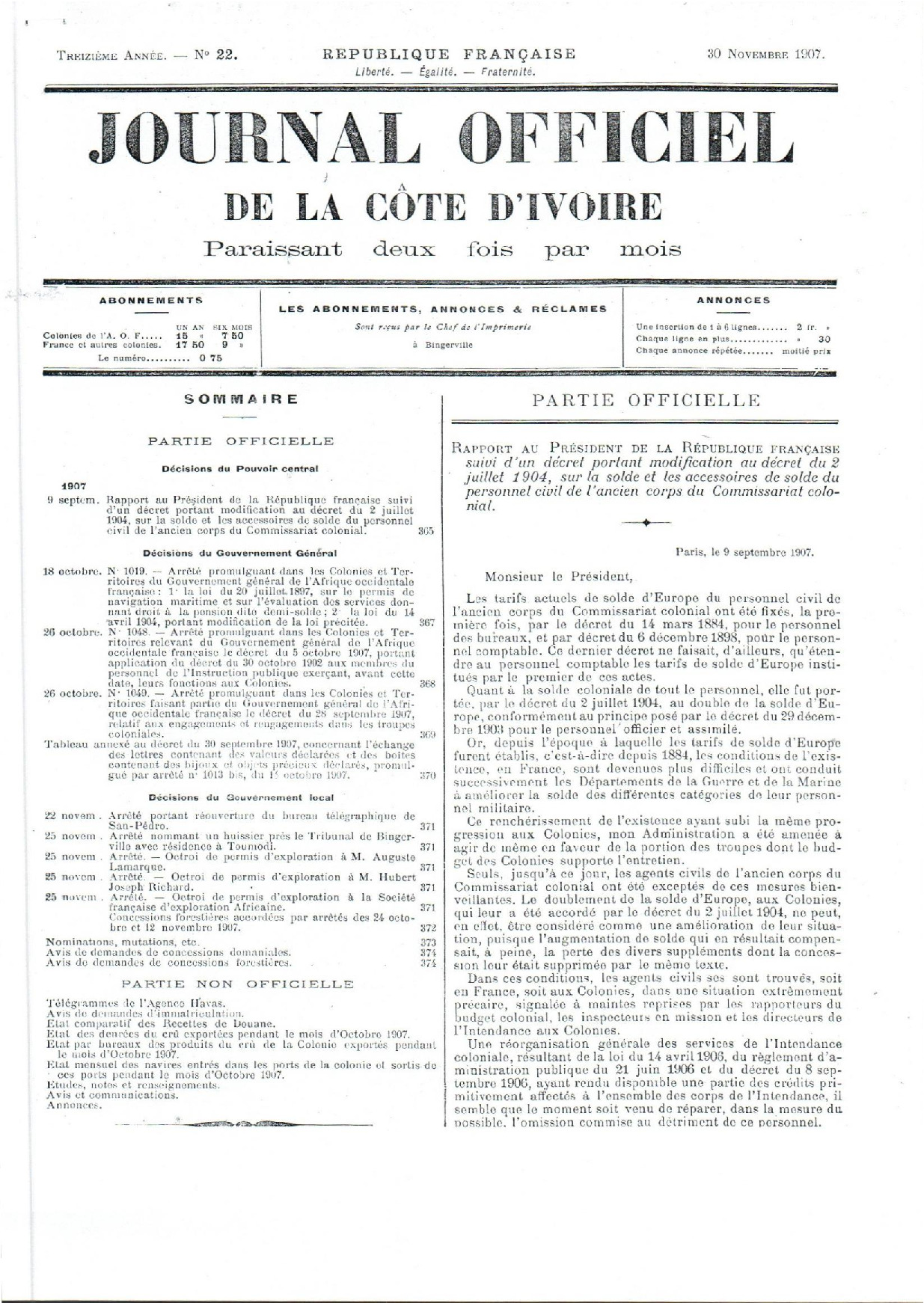 JO 1907-022