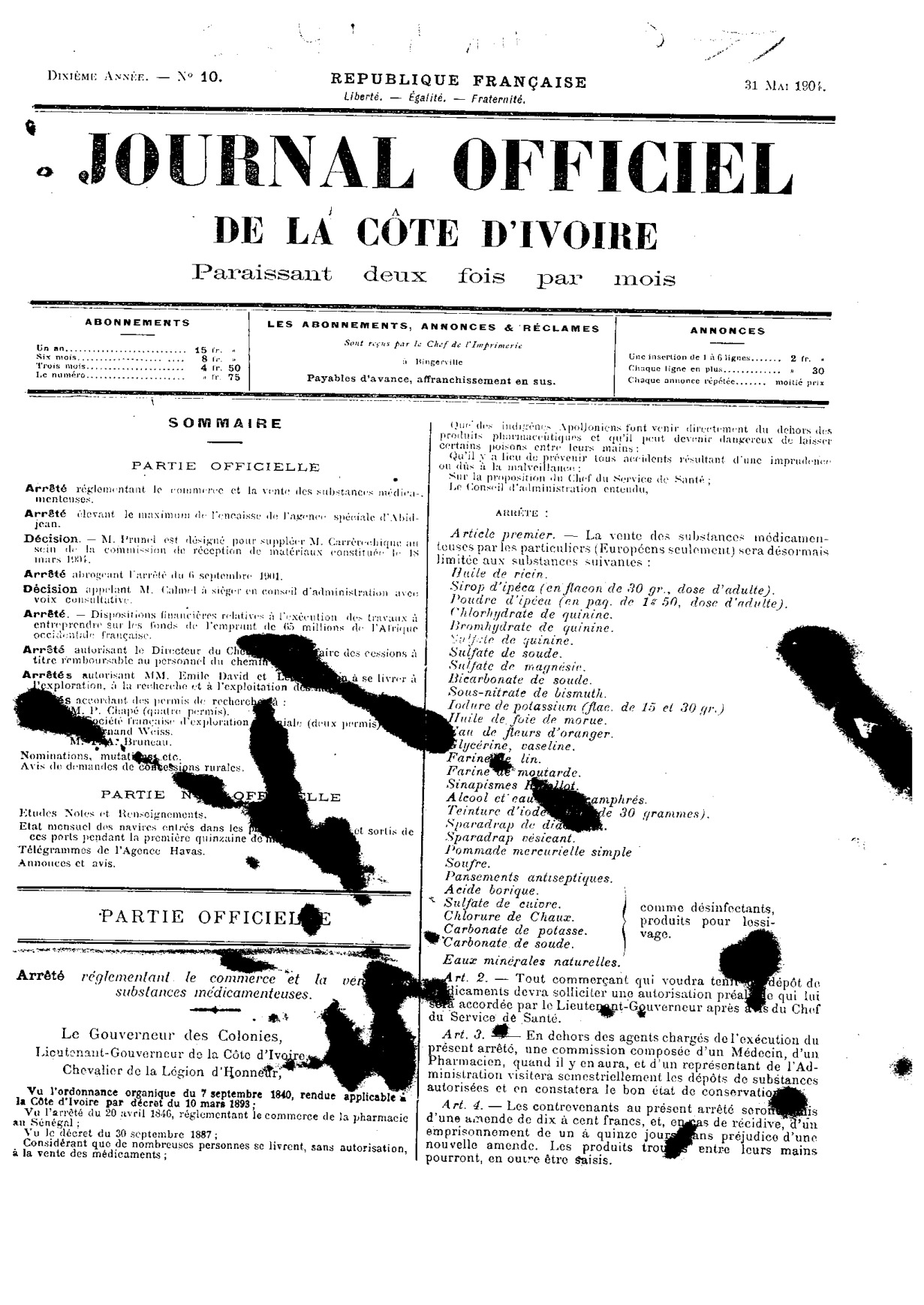 JO 1904-010