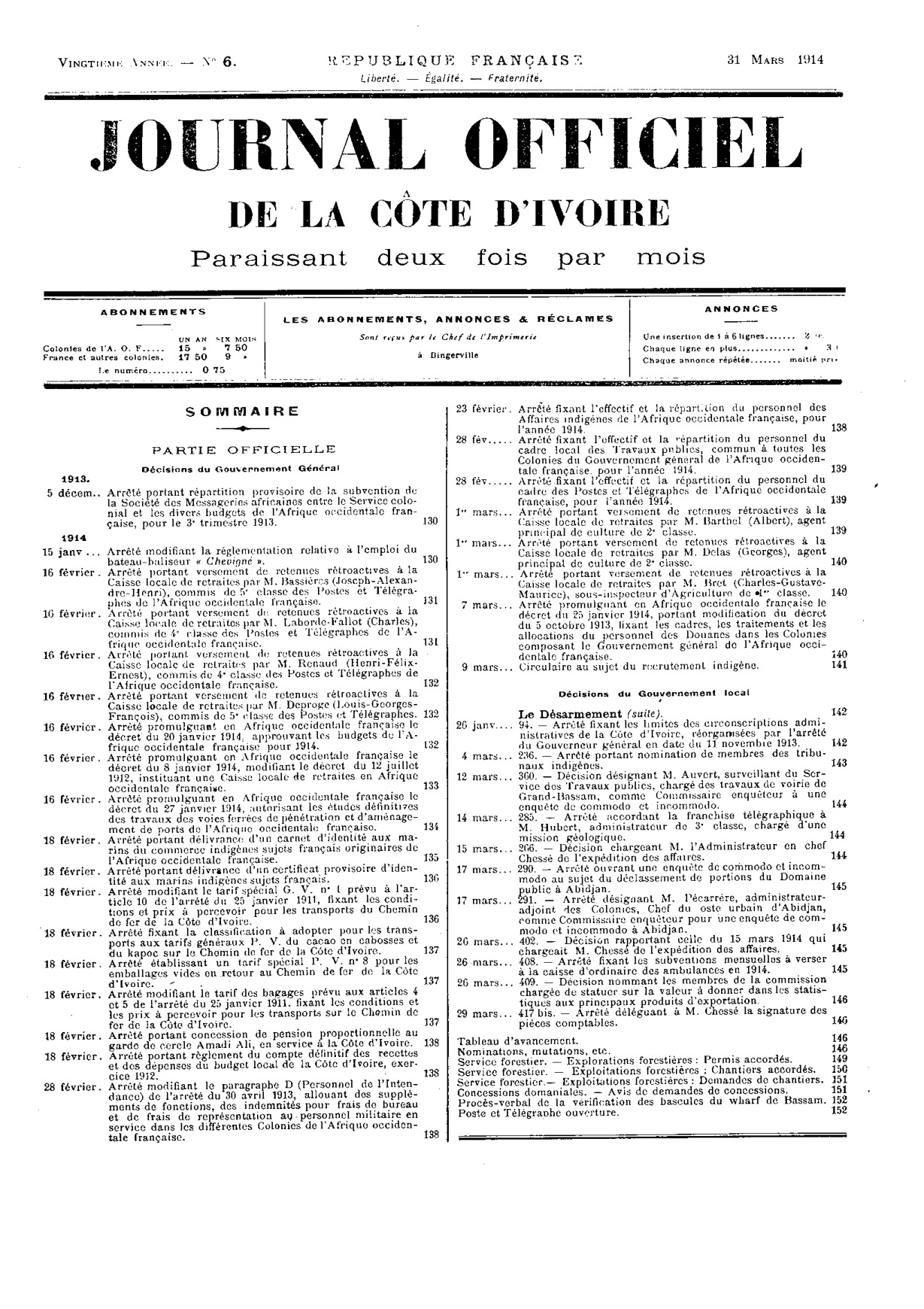 JO 1914-006