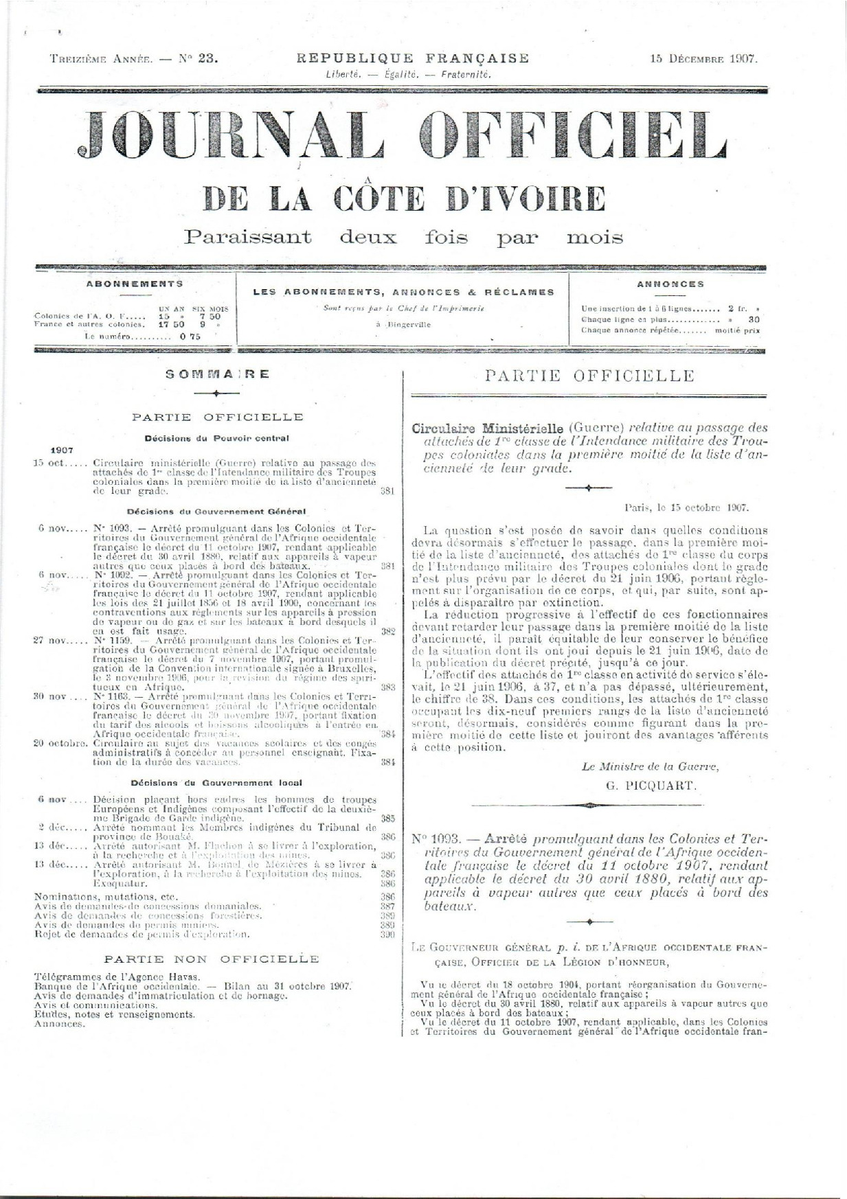 JO 1907-023
